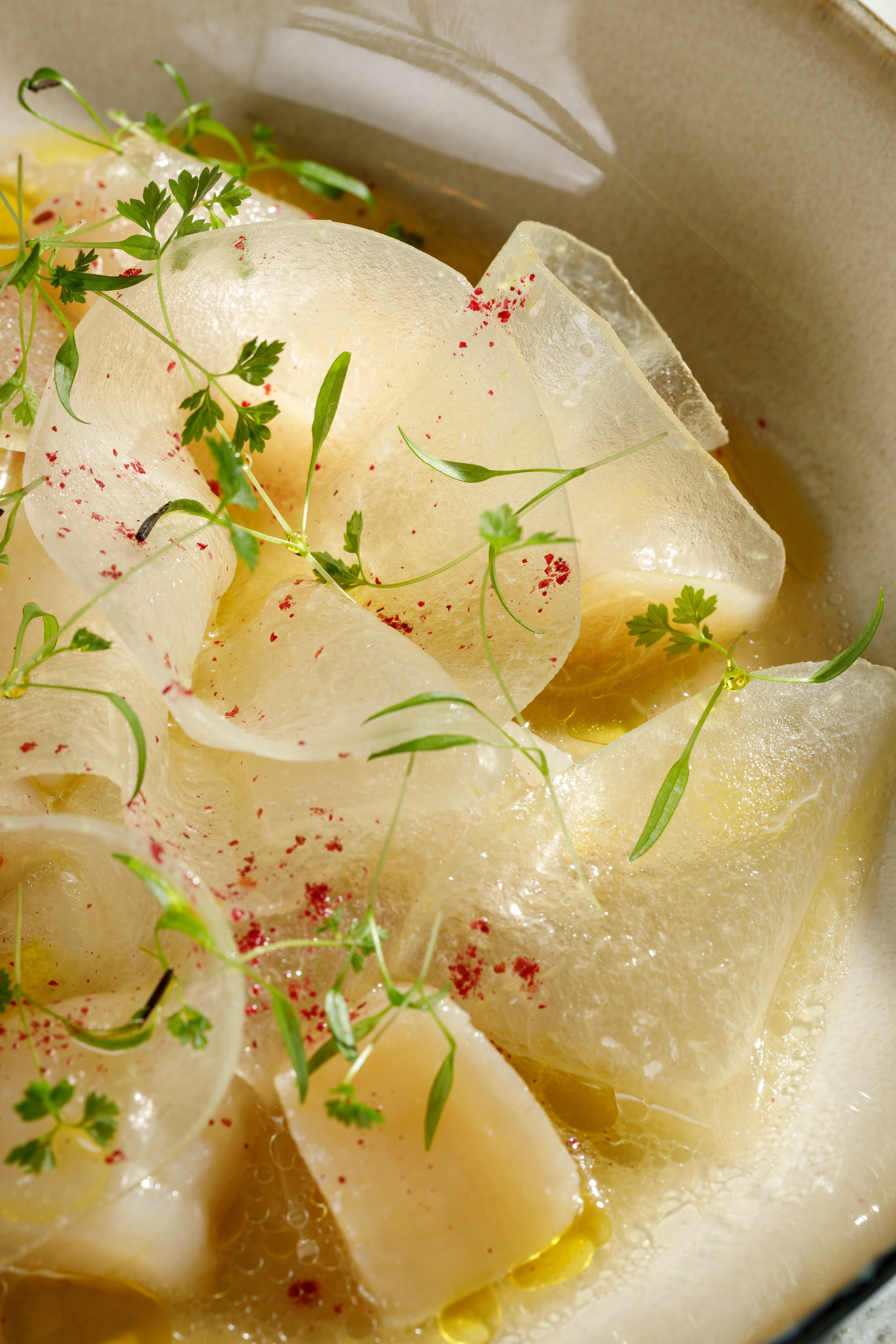 Food. Commercial product and food photographer, retoucher Belgrade, Serbia