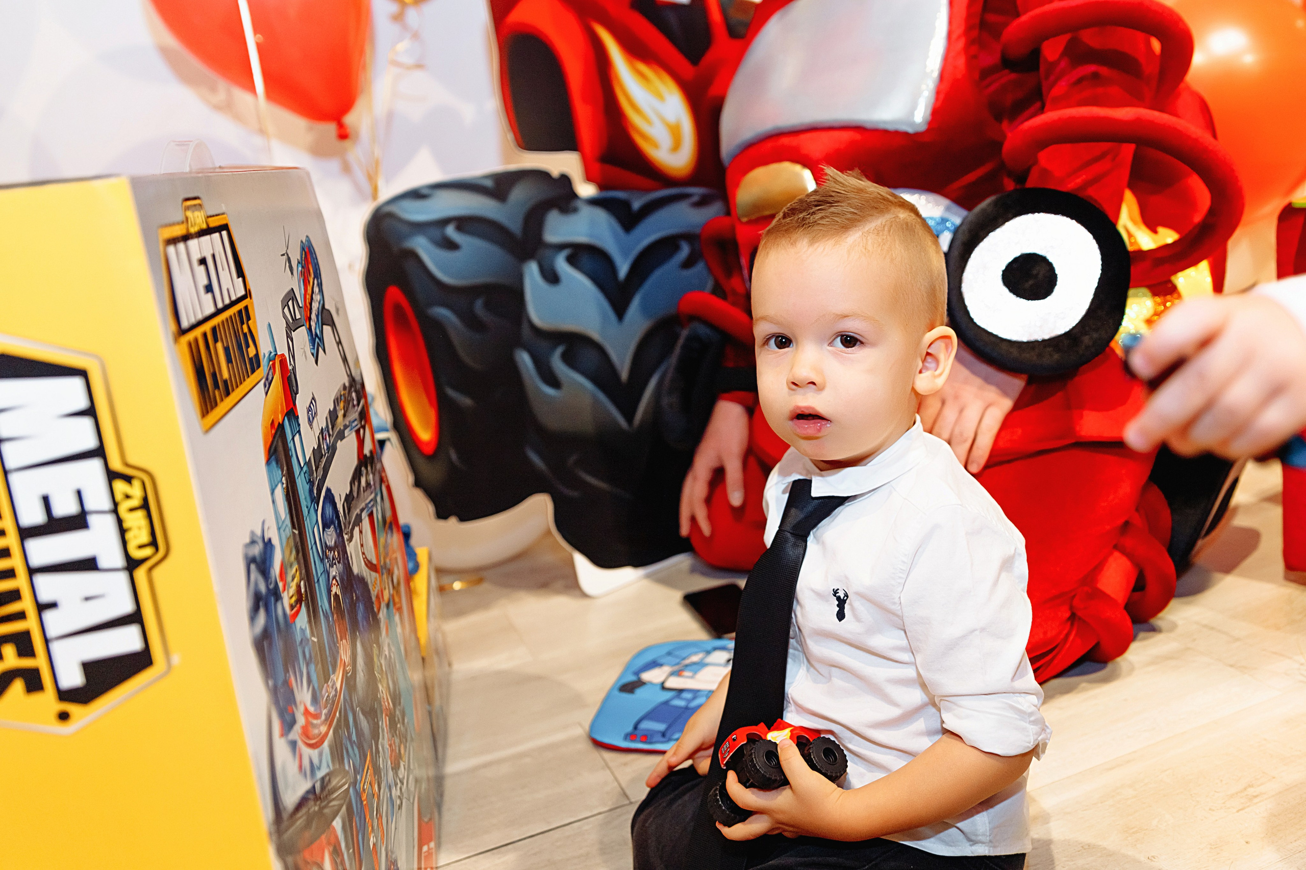 Олегу 2 года!. Elena Sova — семейный и женский фотограф в Санкт-Петербурге