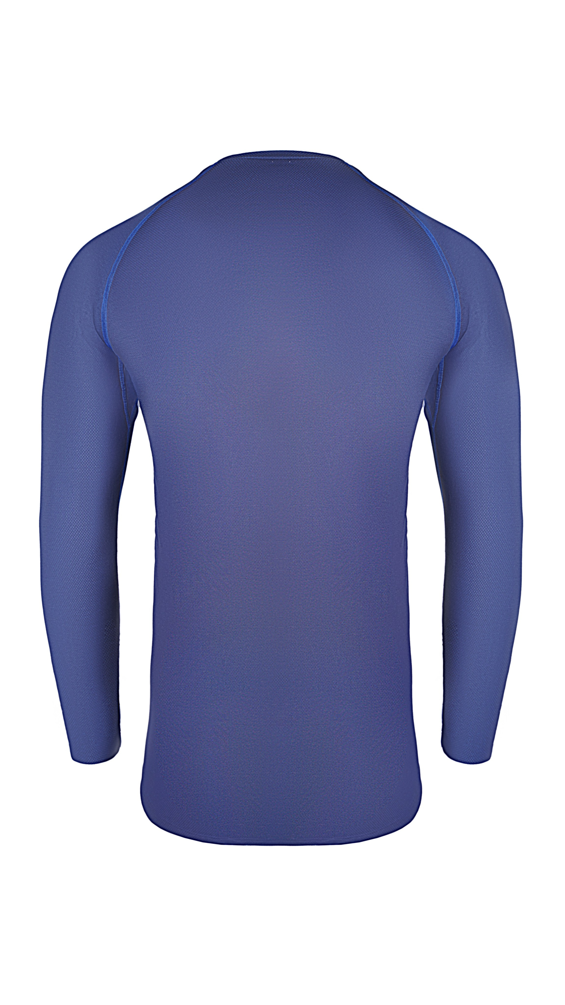 Предметная фотосъёмка для соцсетей и маркетплейсов. Фотограф Надежда Жемкова. Фотосъёмка, ретушь, фотомонтаж для вас и вашего бизнеса