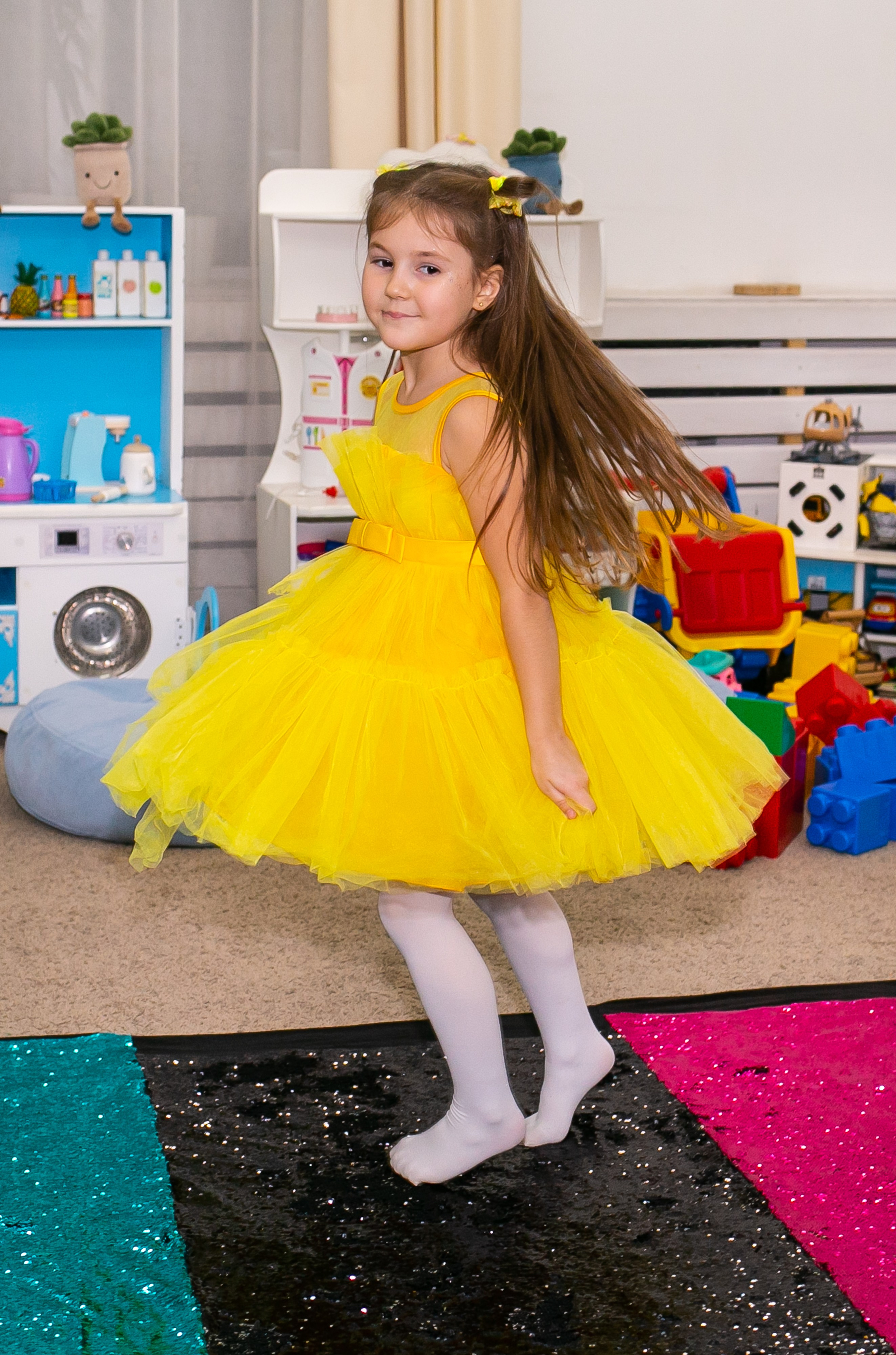 Праздники. Фотограф новорожденных и семейный фотограф НСО г. Бердск Марина Львова