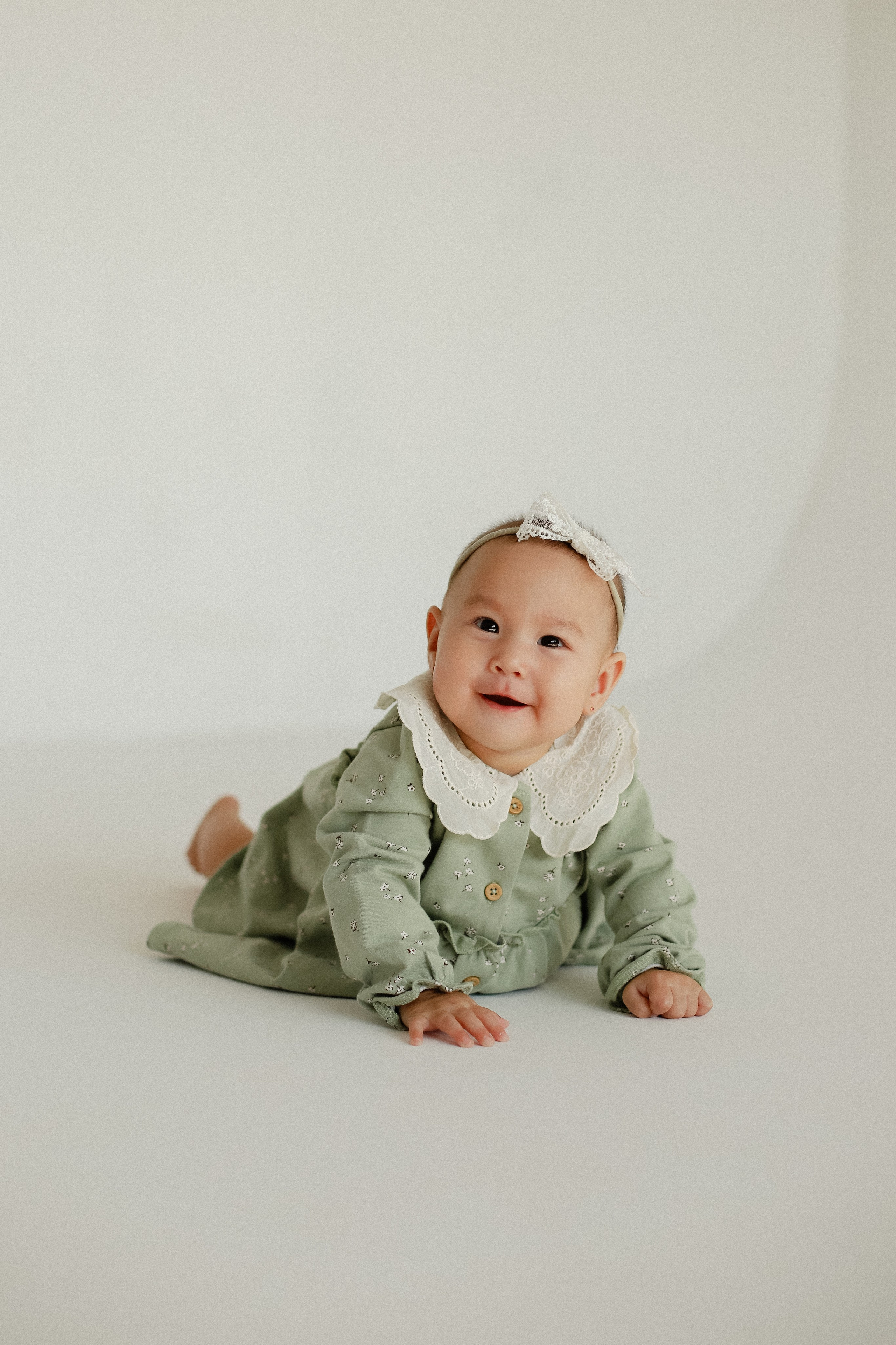 1+1=6. Фотограф в Алматы и Москве Даша Пушкина