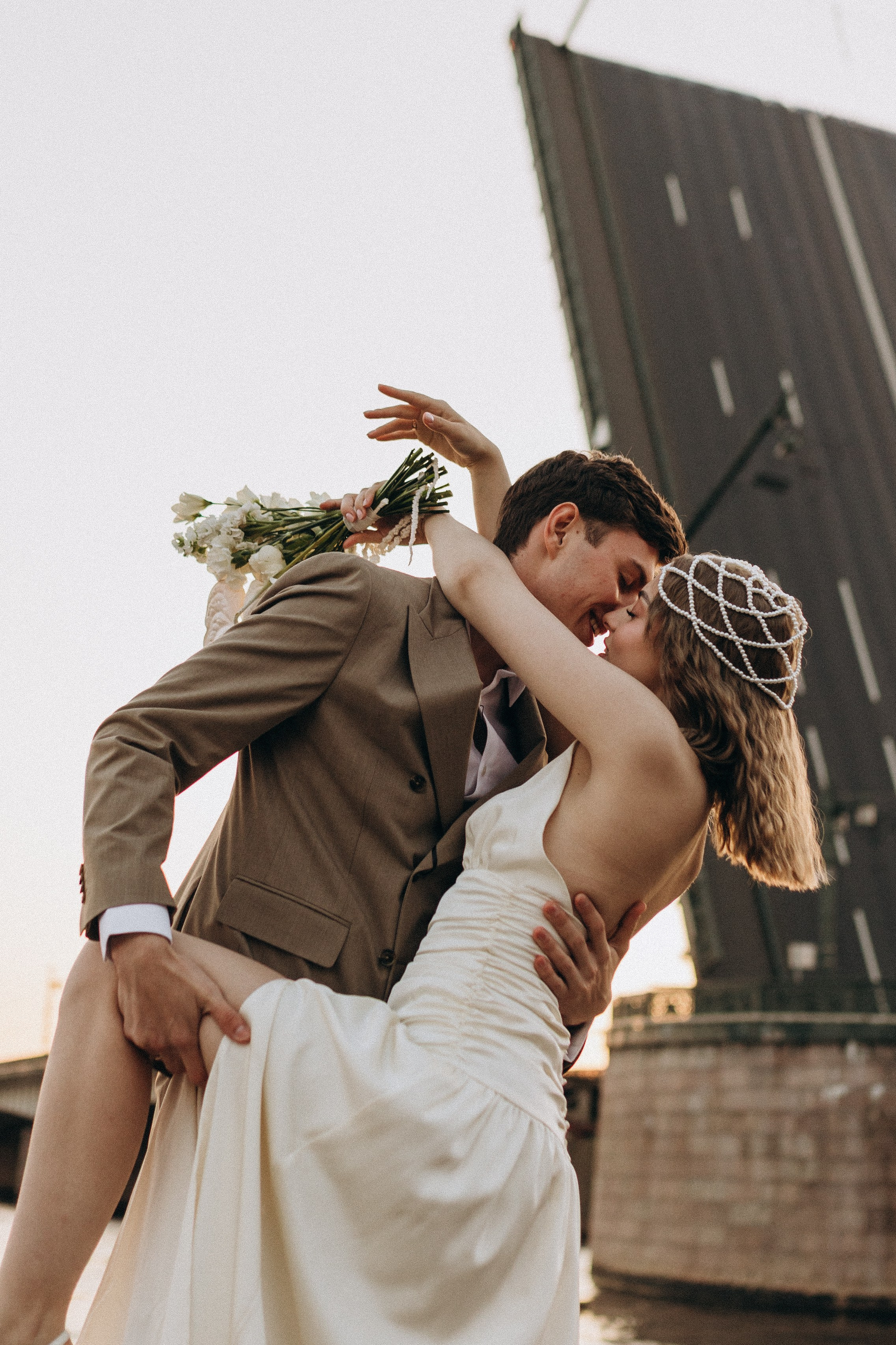 Пресеты. Свадебный и love story фотограф в Санкт-Петербурге