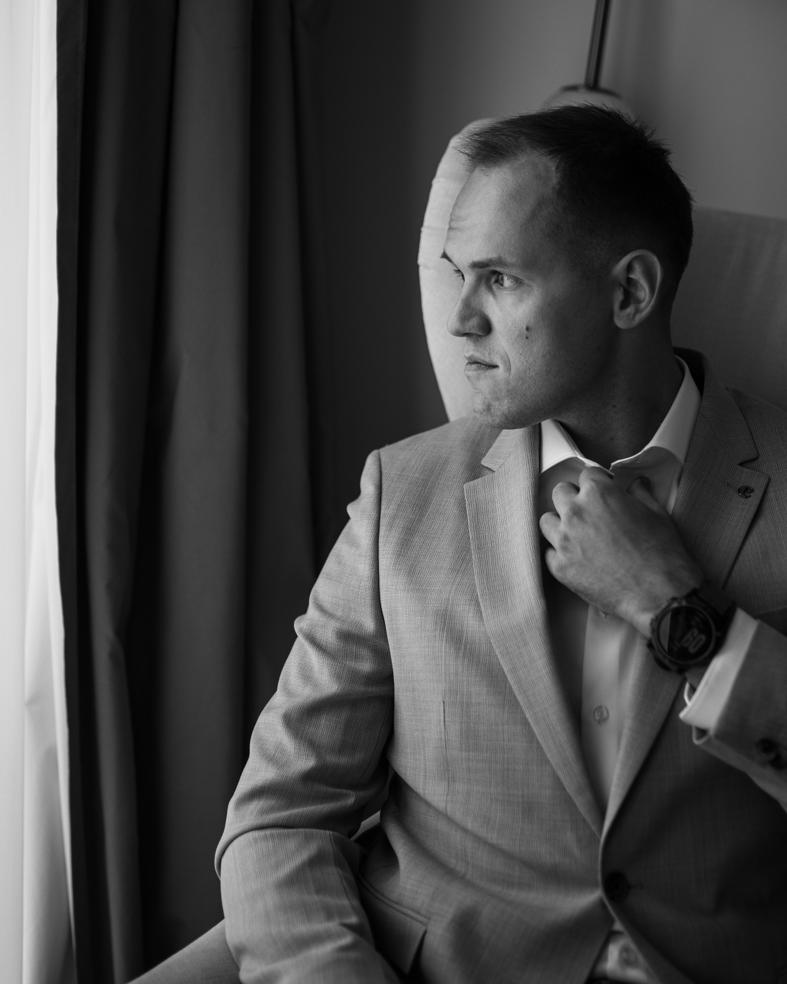 Я буду твоей улыбкой. Свадебный и семейный фотограф в Москве Julia Juice