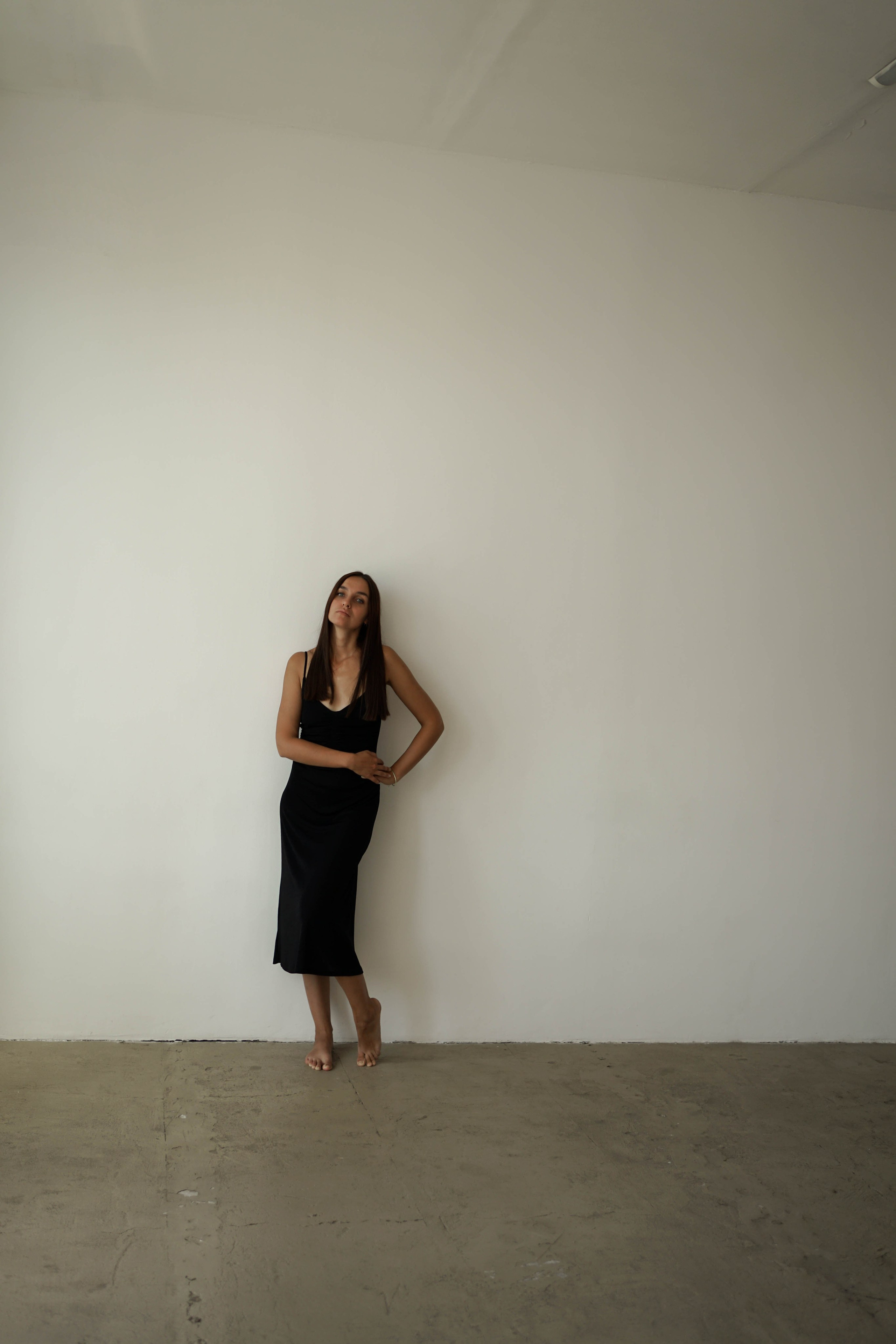 Алена. Фотограф в Иркутске