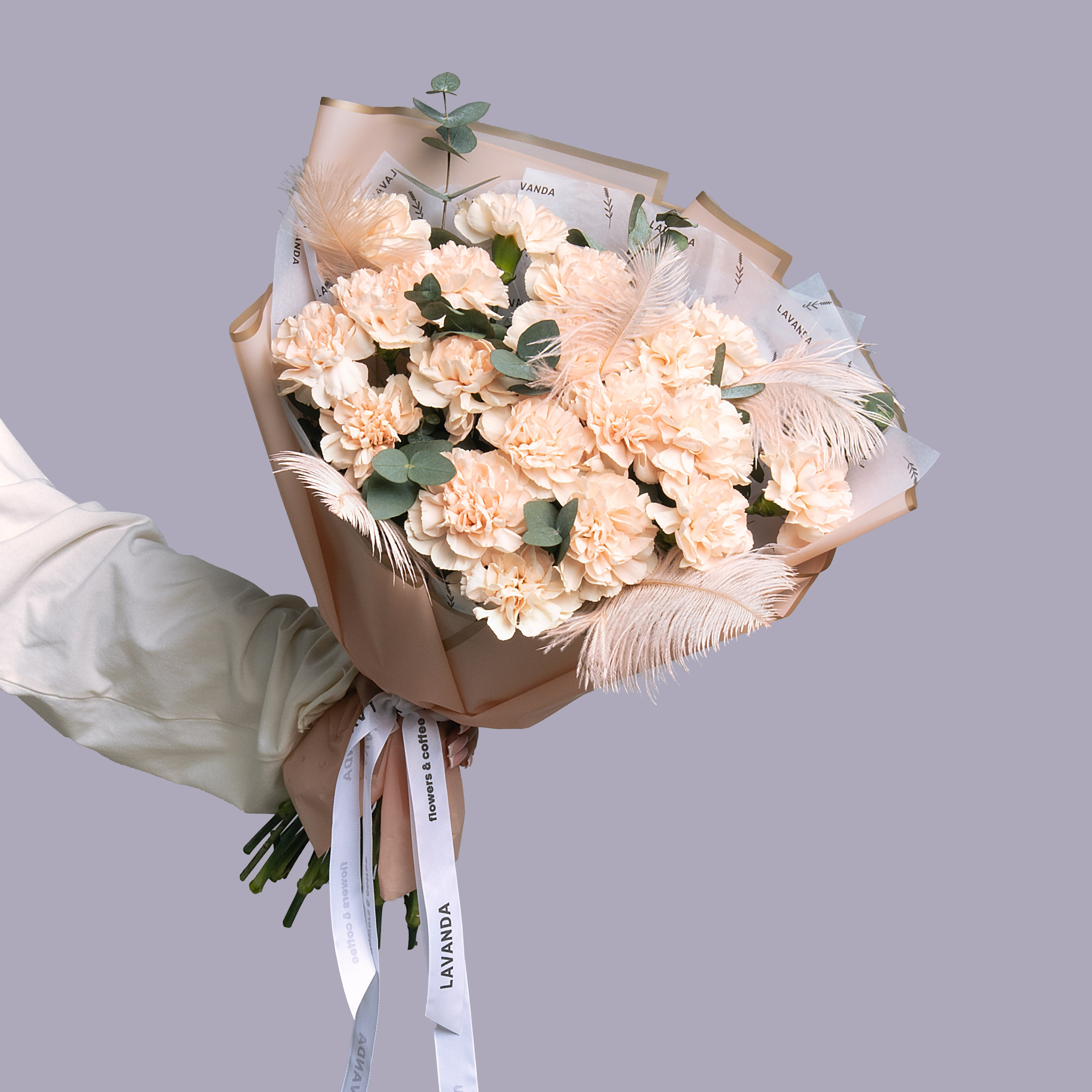 Предметная съёмка в Омске. Предметный, фуд фотограф в Омске. Панкова Евгения