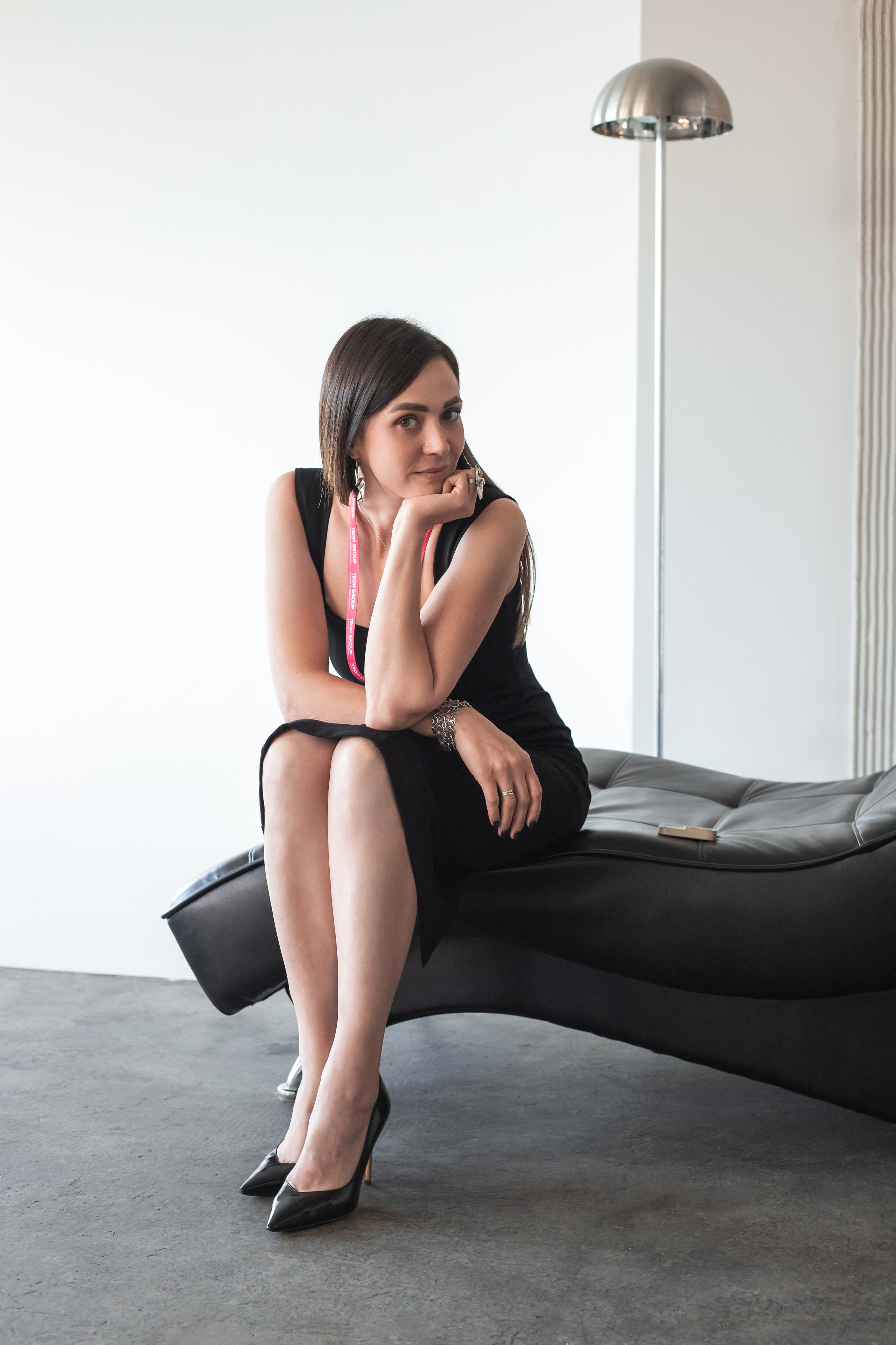 TEON Group_бизнес-портрет сотрудников. Фотограф Воронеж, Новая Усмань Мария Бублик