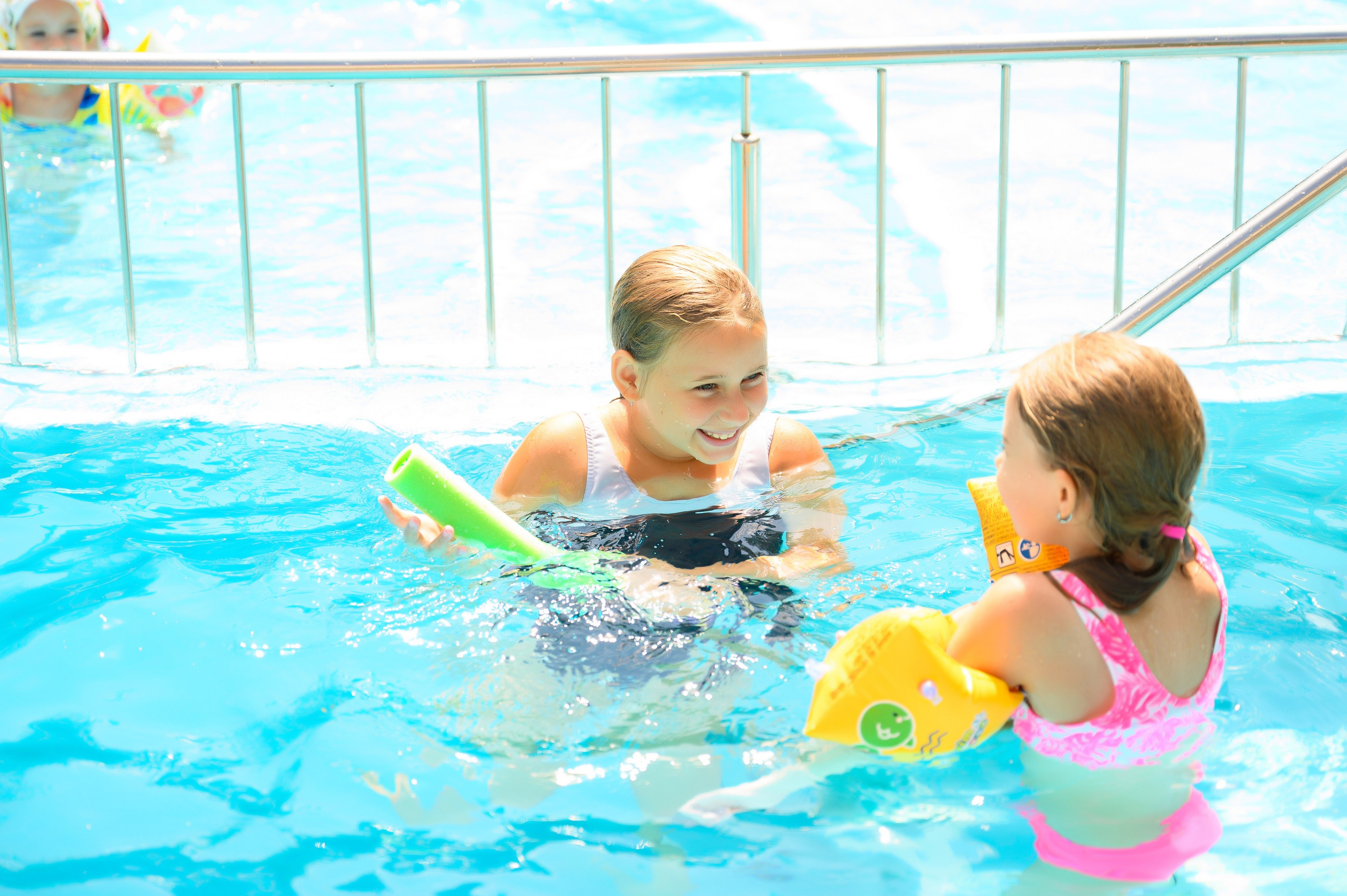 22.07.24. Свадебный и семейный фотограф в Краснодаре