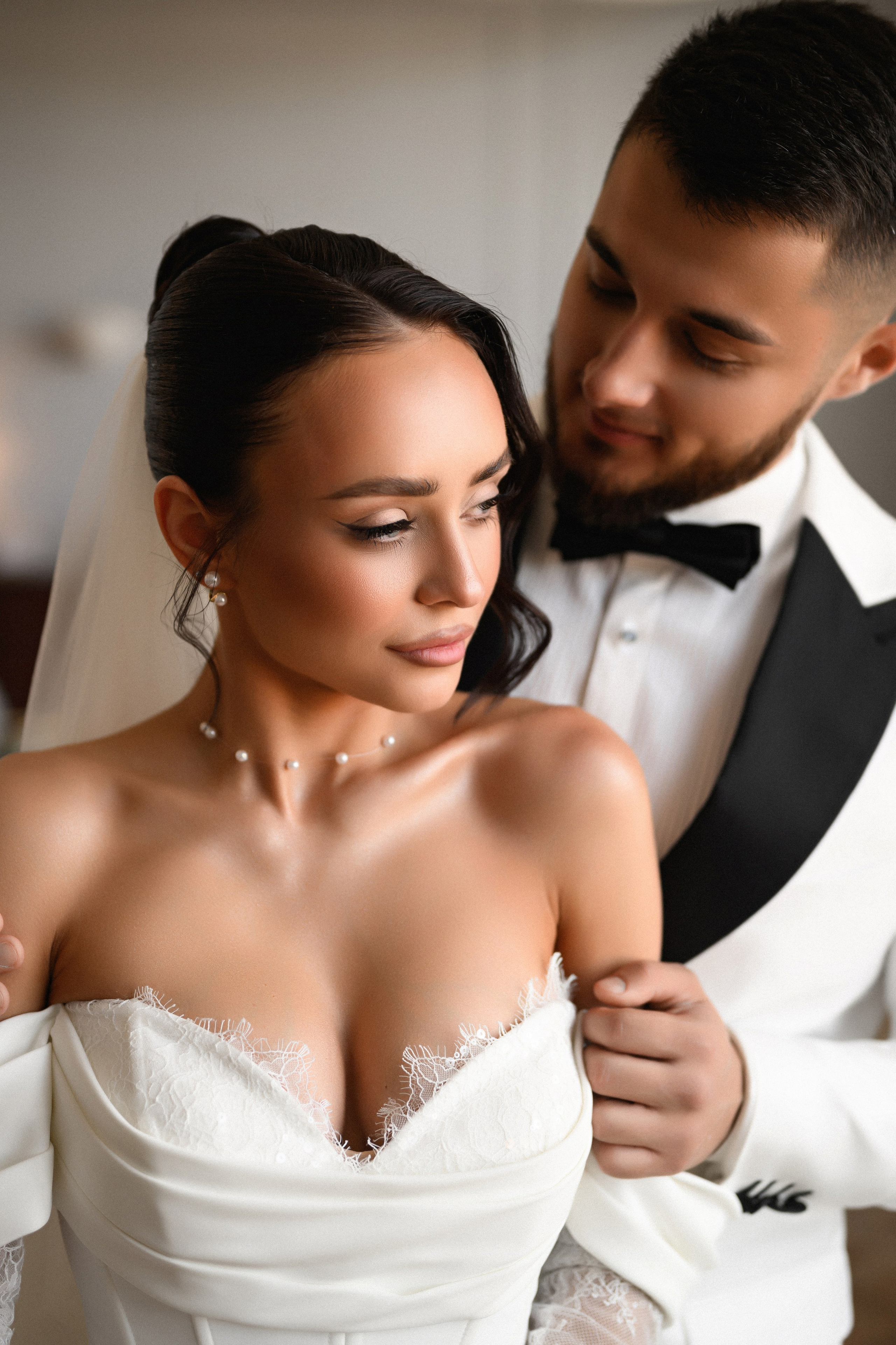 27.09.25. Свадебный и семейный фотограф в Краснодаре