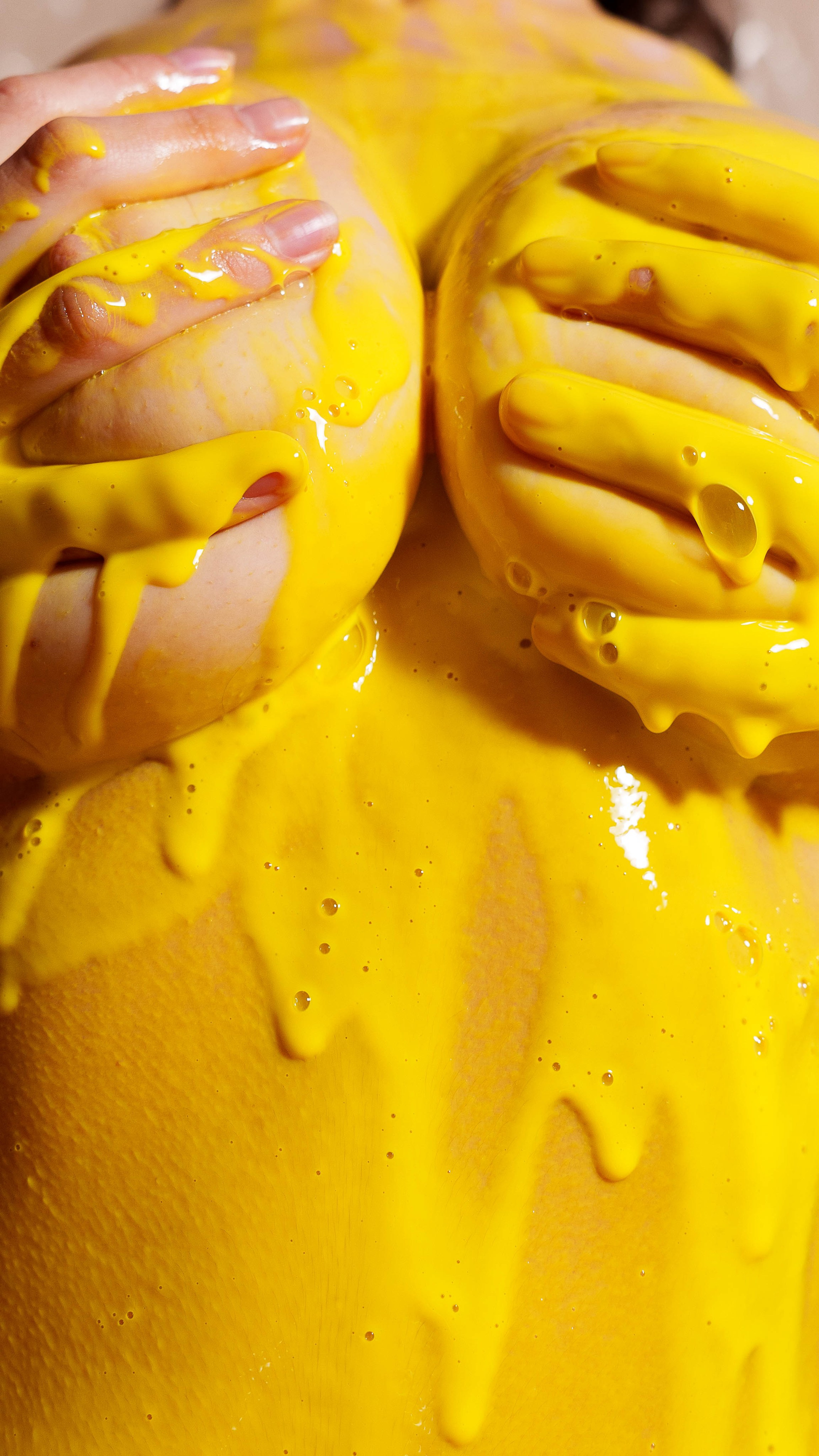 Индивидуальная съемка. Фотограф Калининград, студийный фотограф, репортаж