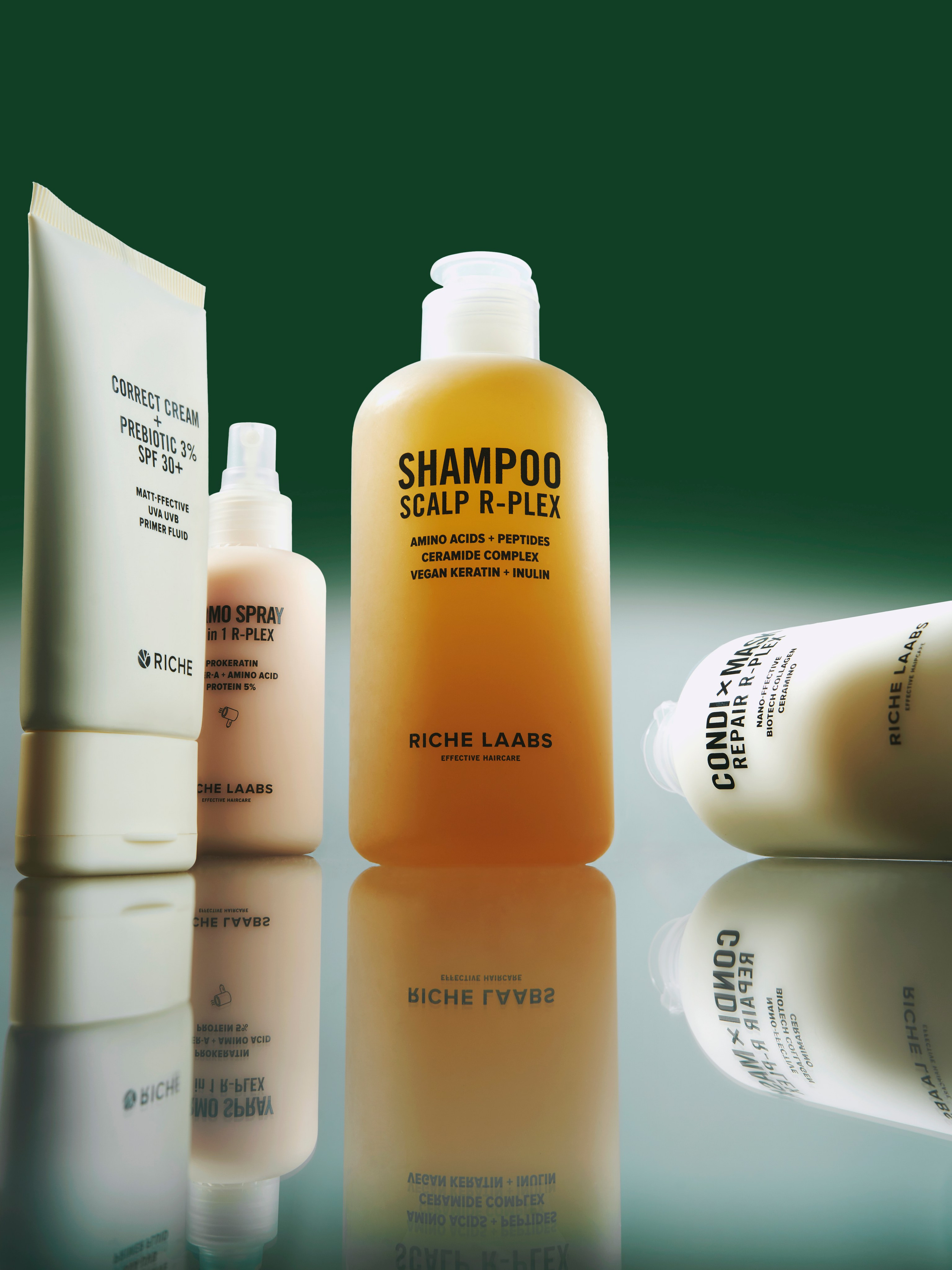 Косметика. Предметный фотограф в Новосибирске Лебедева Дарина