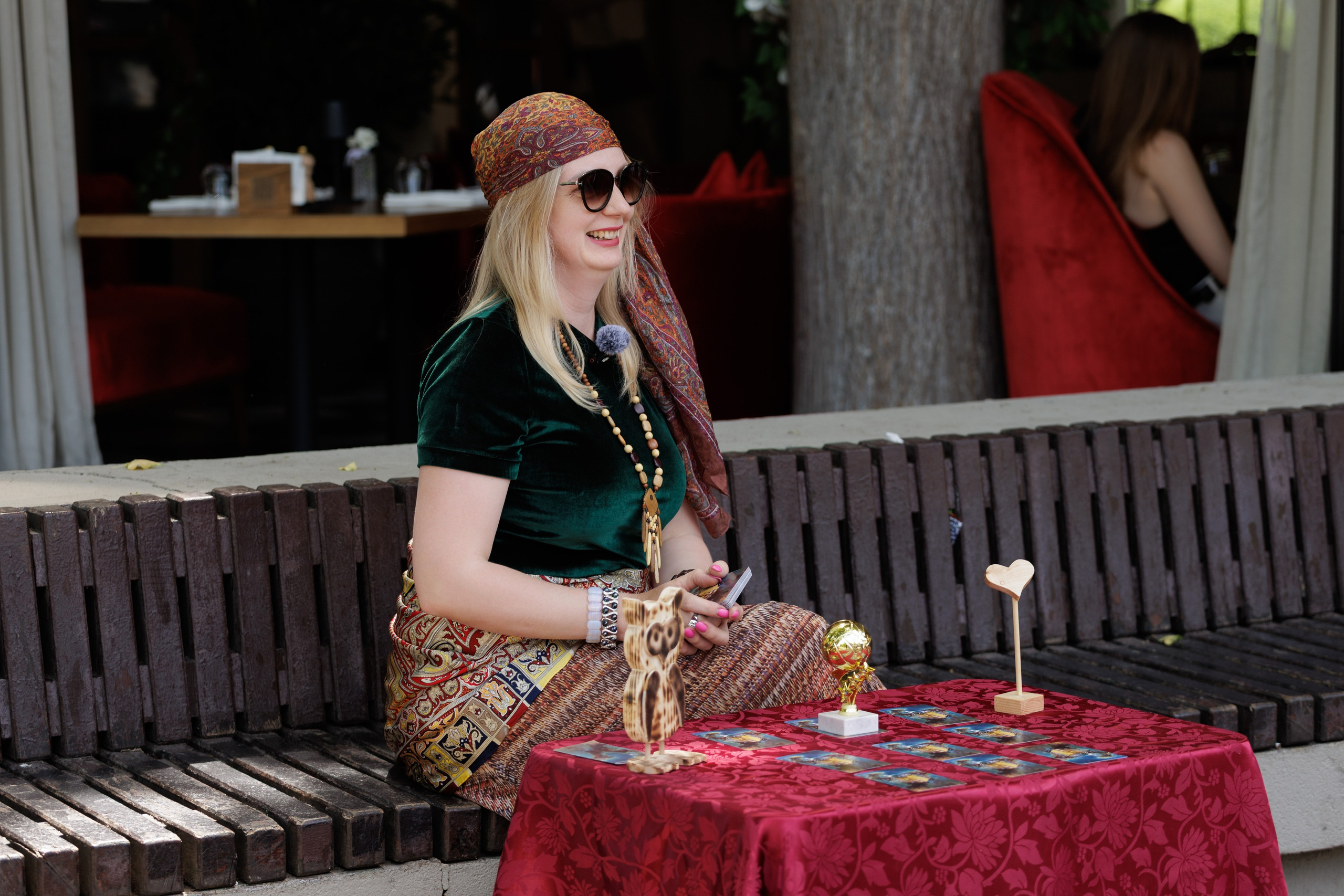 Репортажные фото съёмки клипа от родителей выпускникам. Свадебный фотограф в Воронеже Александр Работкин