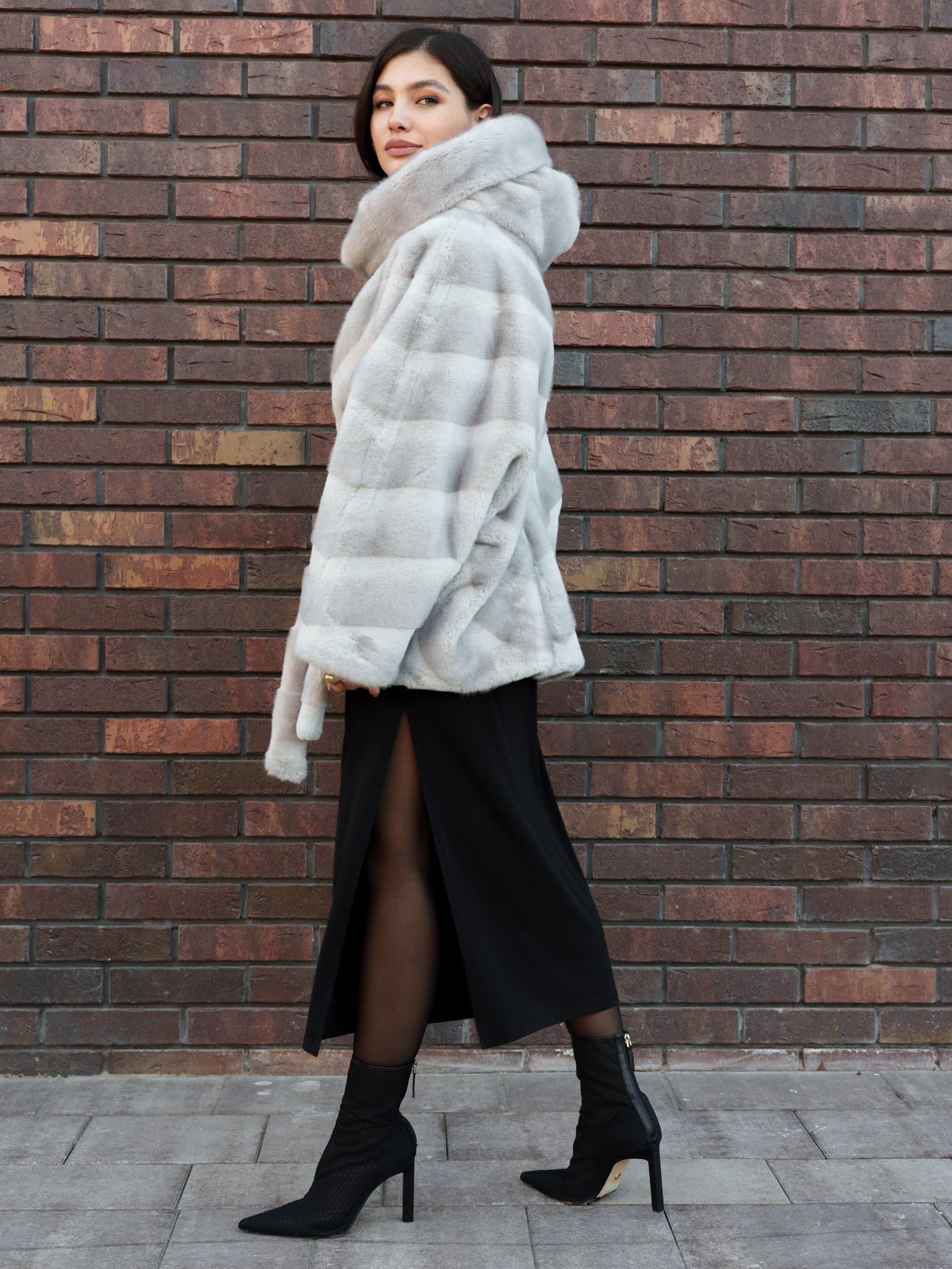 Уличная (для вб). Иван Упоров — фотограф, рилсмейкер чебоксары