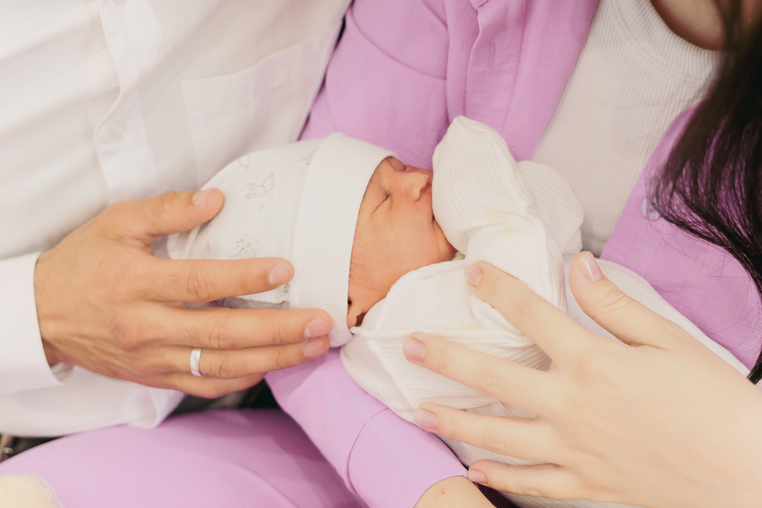 Семейная. Фотограф в Екатеринбурге