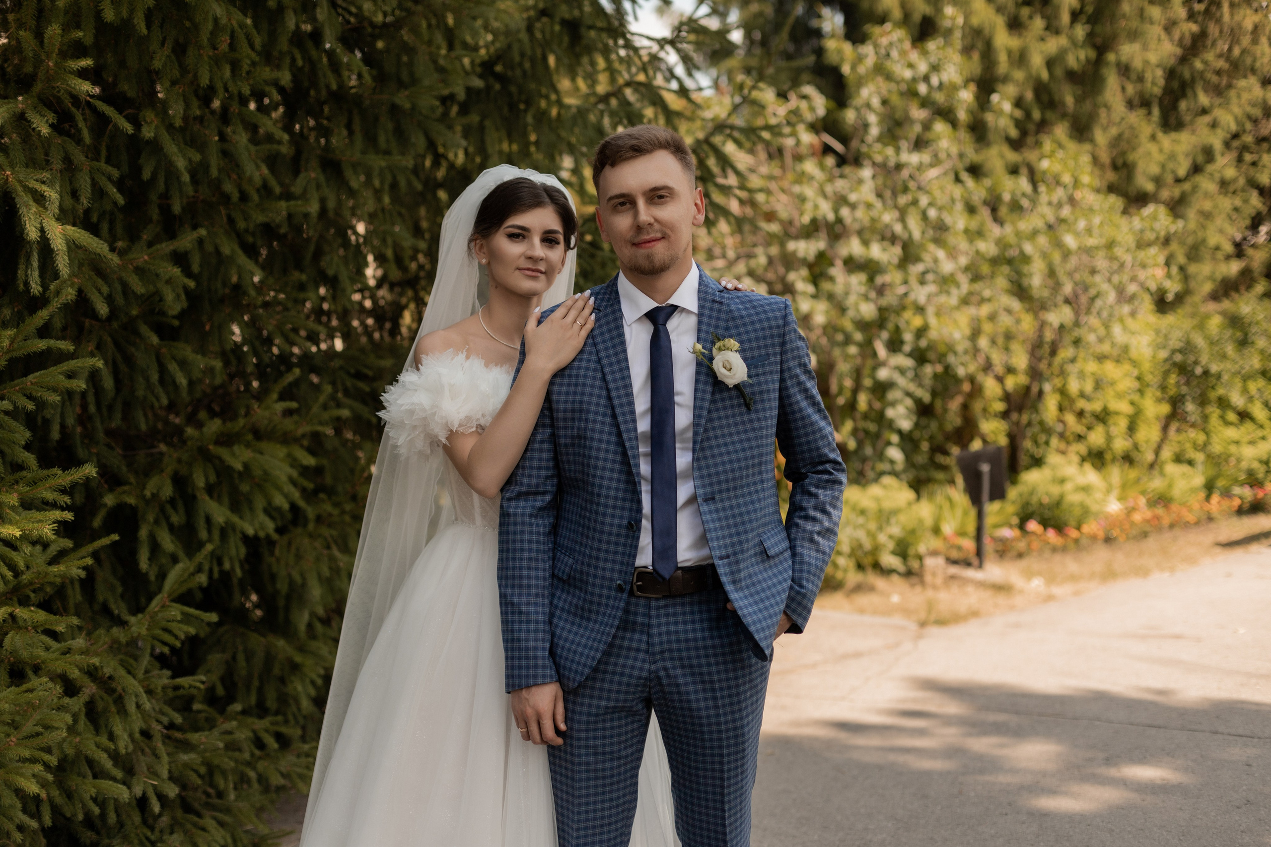 Алексей и Екатерина (сокращено). Свадебный фотограф Ангелина Сунгатулина | Саратов | Балаково | Вольск