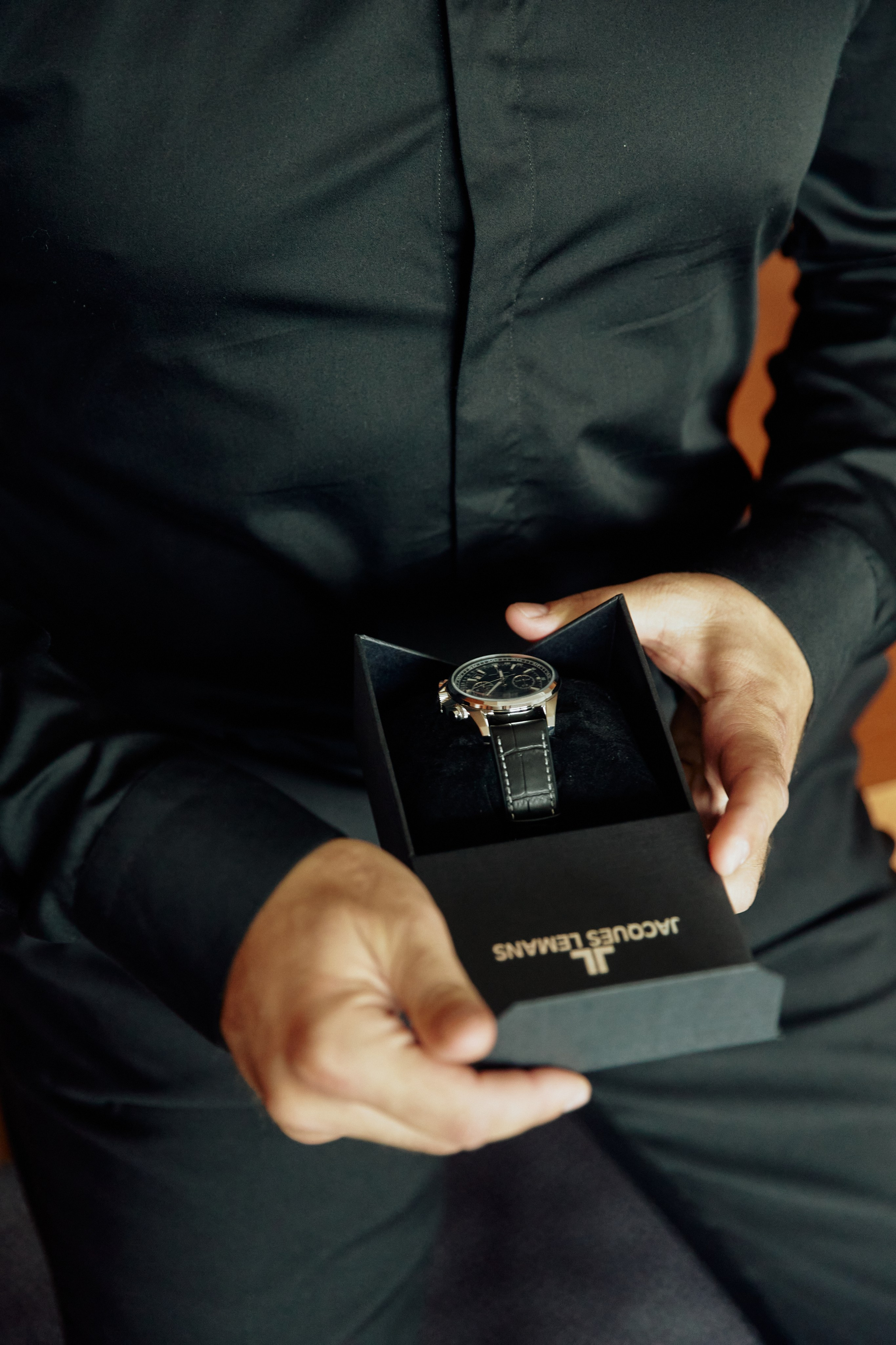 THE GOLDEN CRUMB. Дмитрий Мазуркевич: Профессиональный Репортажный Фотограф