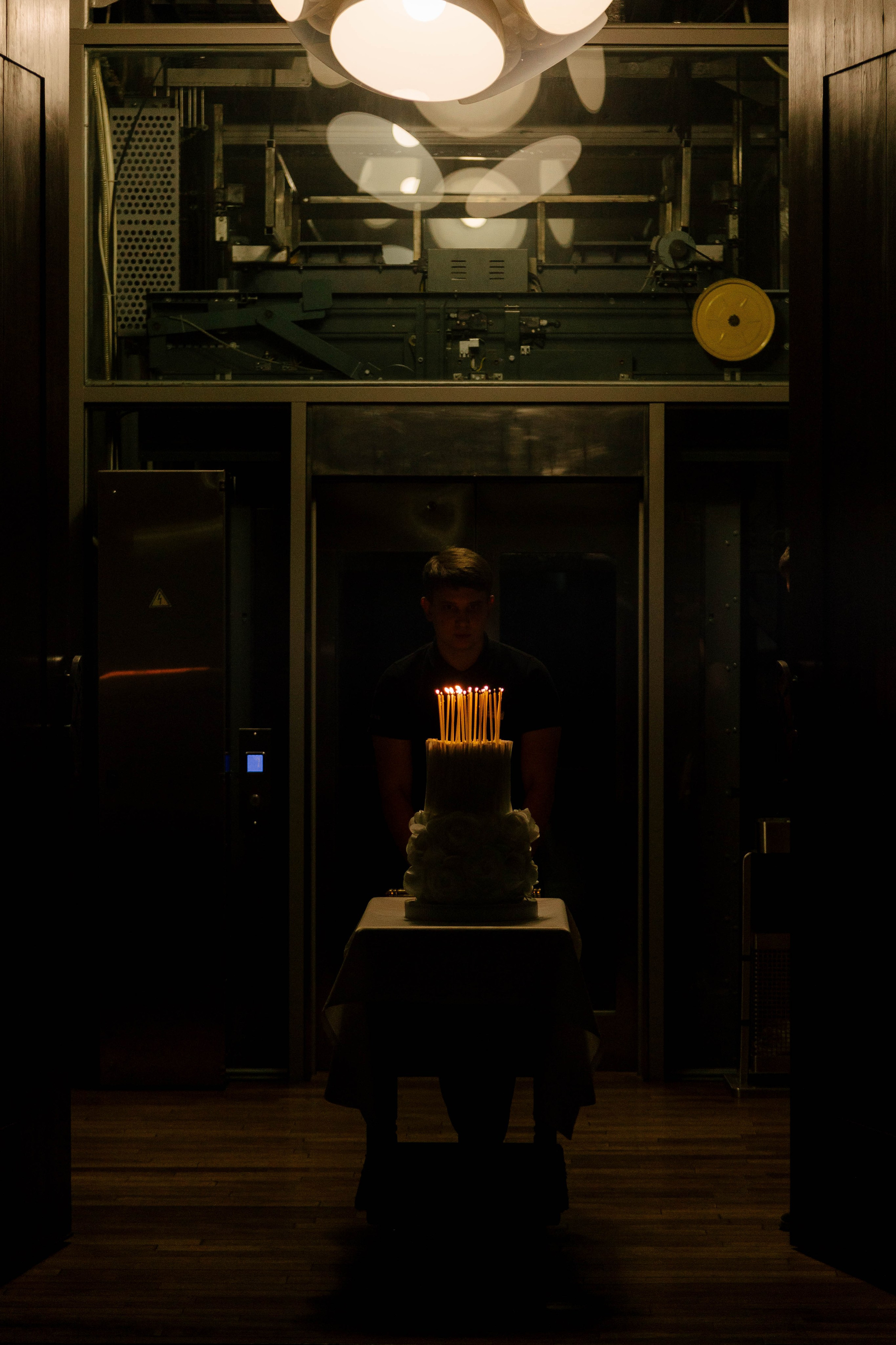 Даниил & Евгения. Свадебный фотограф ростов