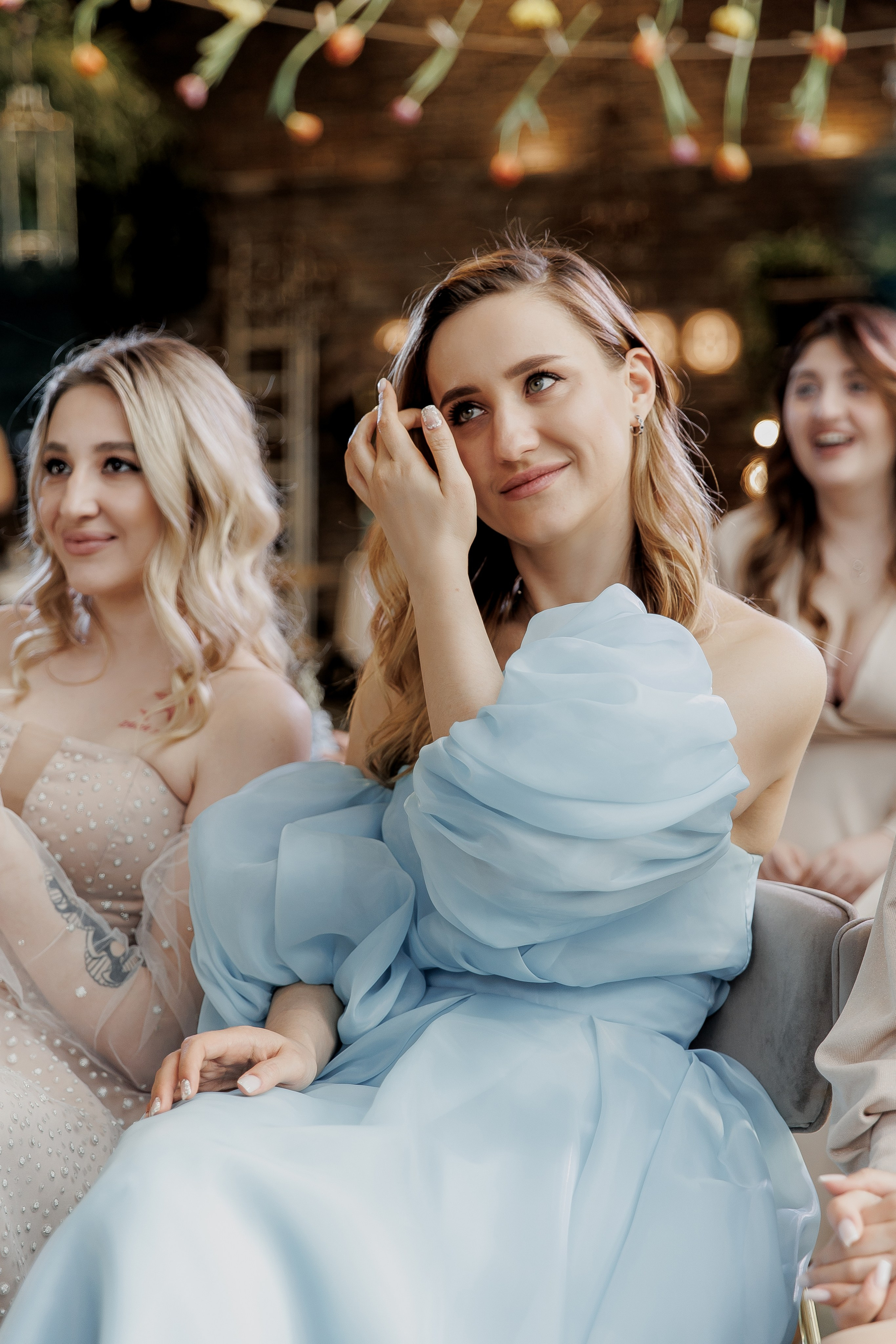 Лука & София. Свадебный фотограф ростов