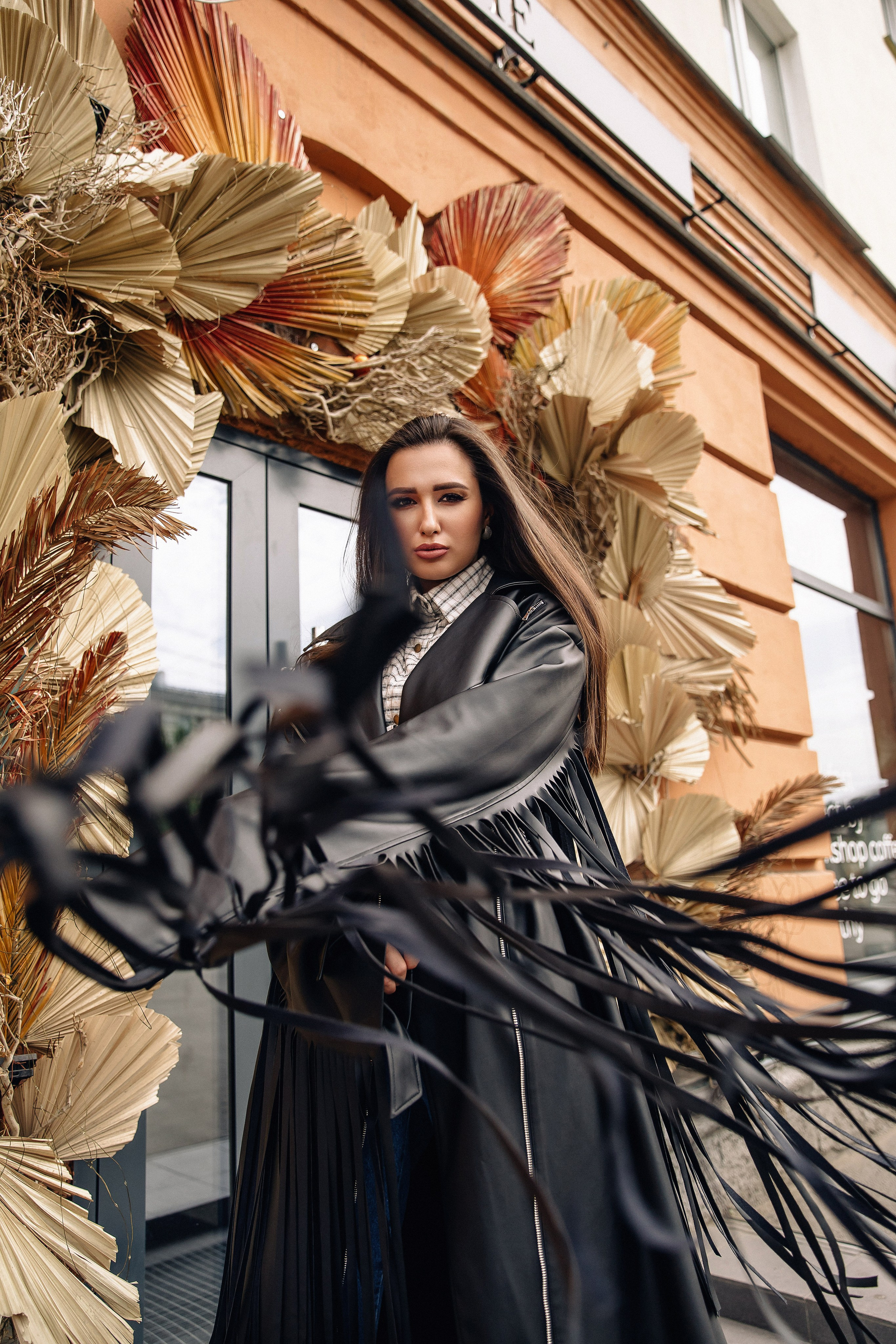 Настя. Свадебный фотограф в новокузнецке