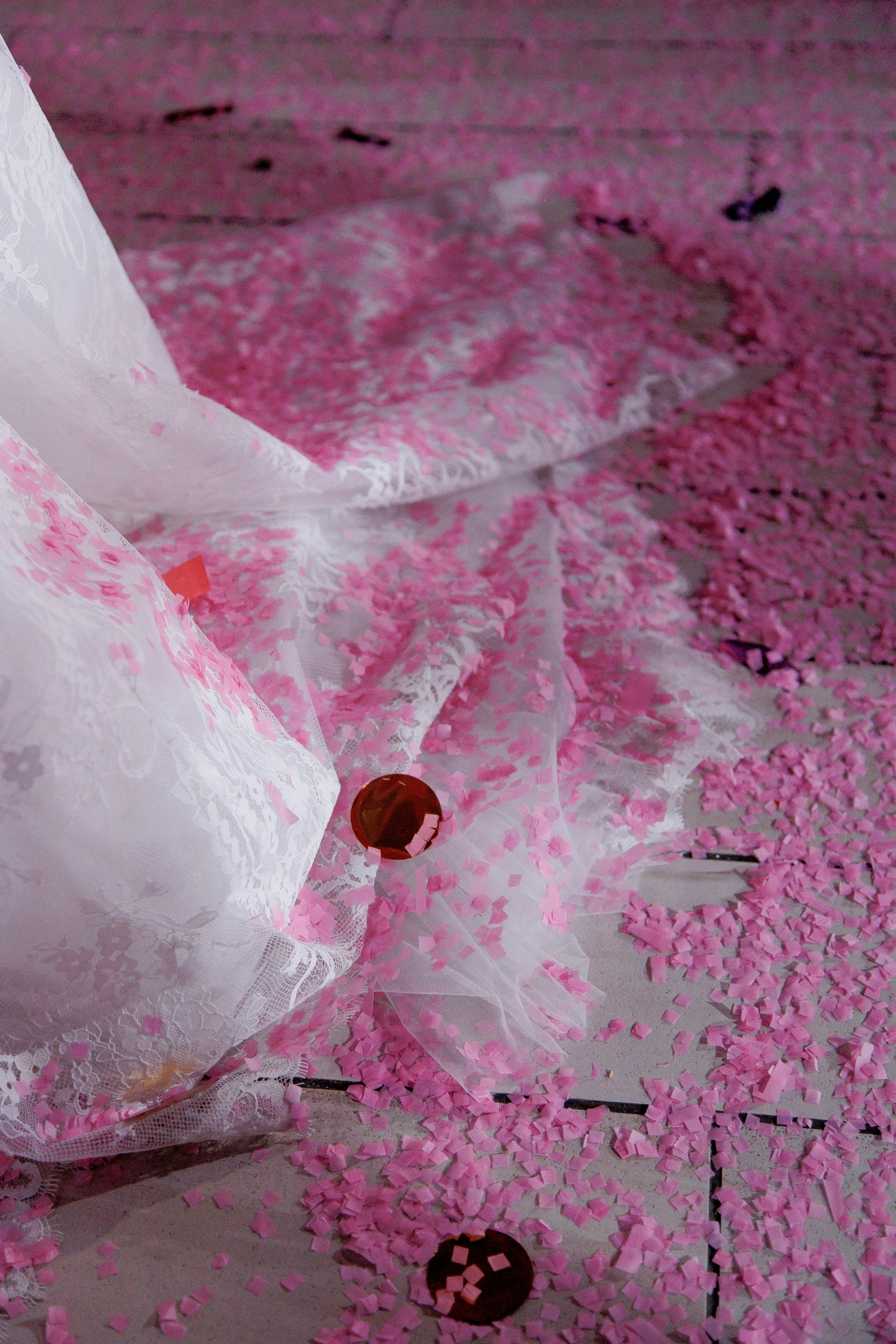 Антон & Анна. Свадебный фотограф ростов