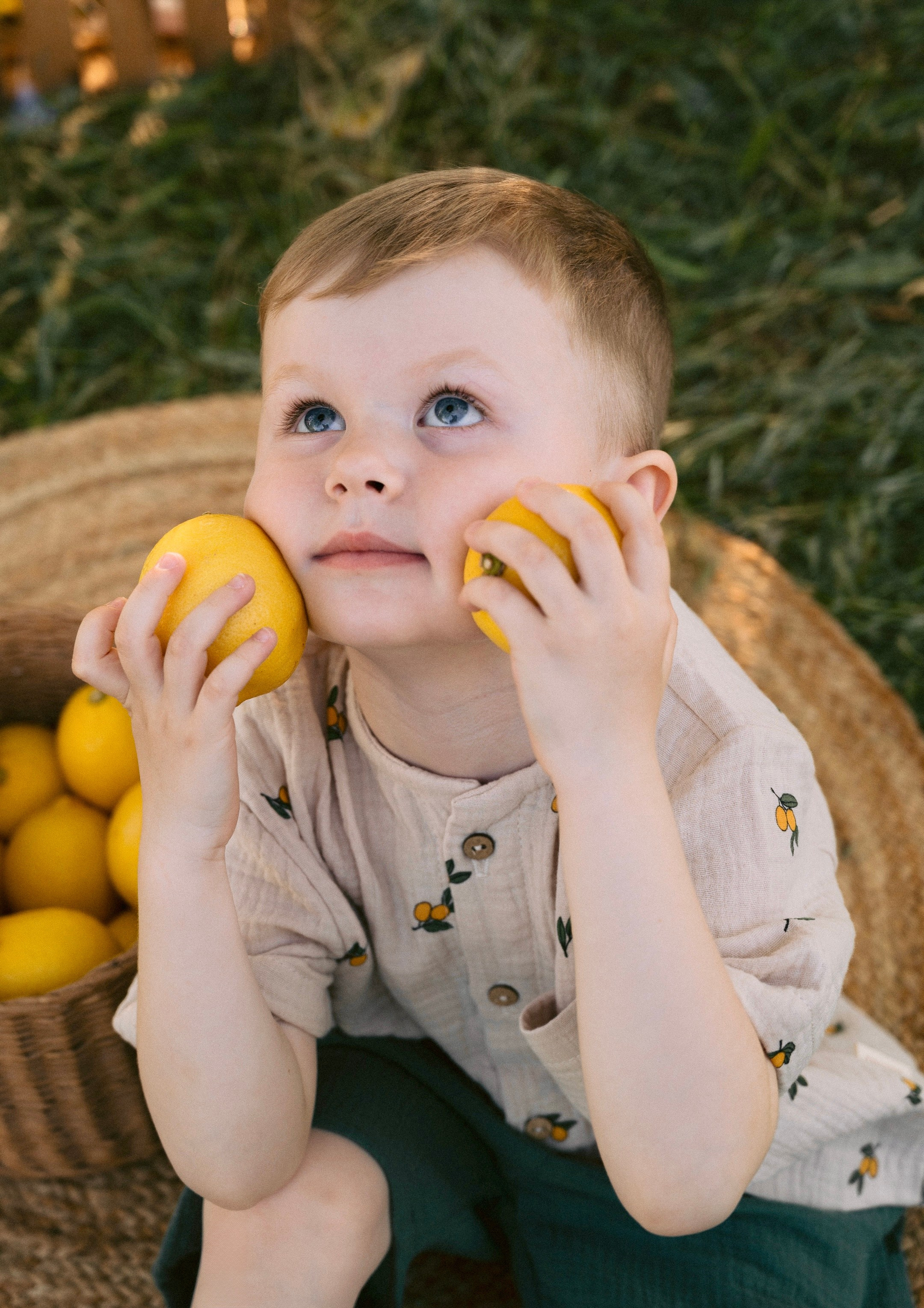 Детские фото проекты🧸. Свадебный и семейный фотограф Брюховецкая Тимашевск Краснодар