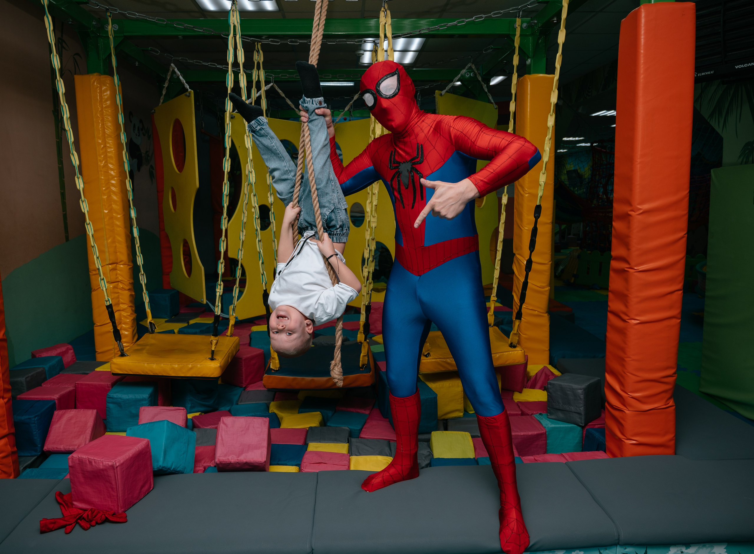 Репортажная съемка (разное). Свадебный и семейный фотограф Брюховецкая Тимашевск Краснодар