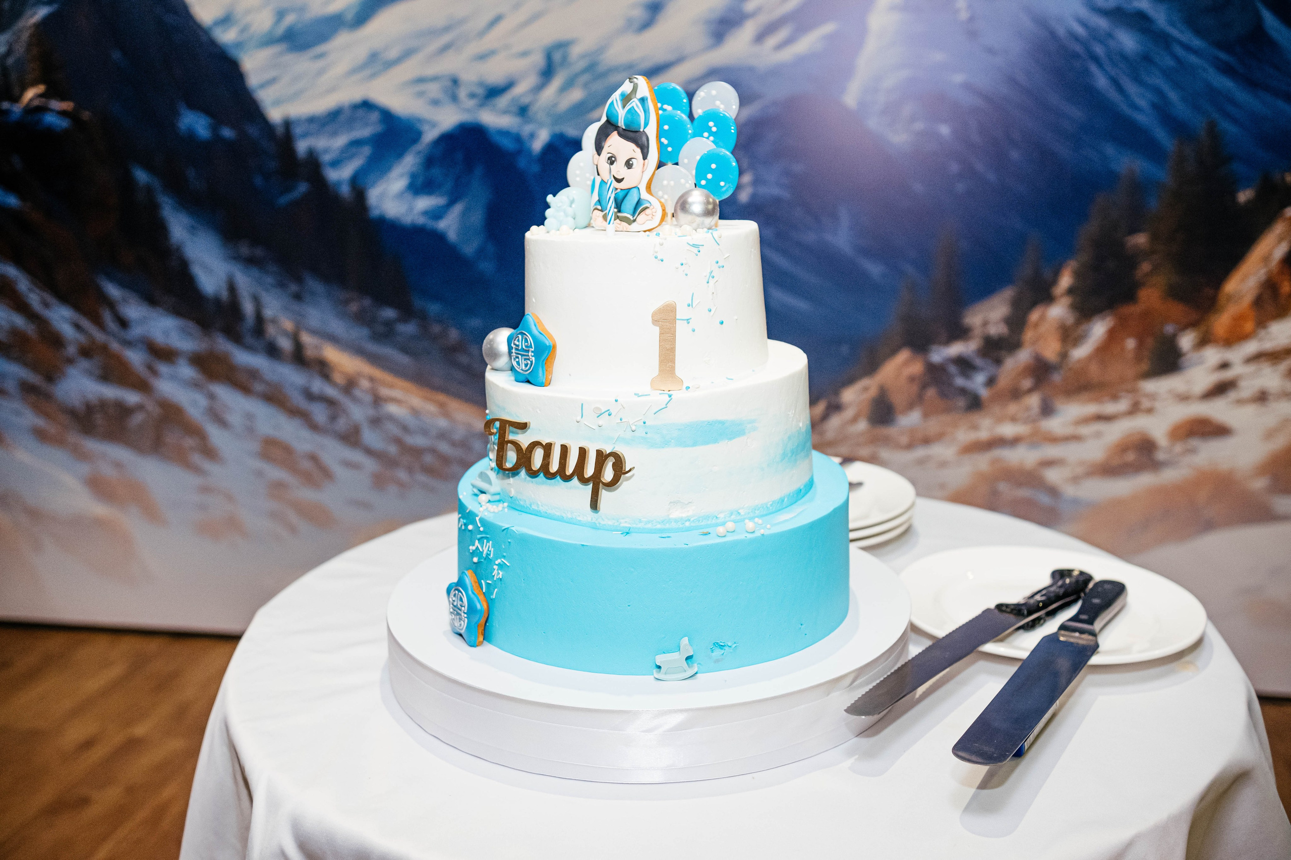 Репортажи (Миланы/арюулга/юбилеи/мероприятия и тд). Фотограф Екатерина Ма-Ко-Е. Фото о тебе и для тебя