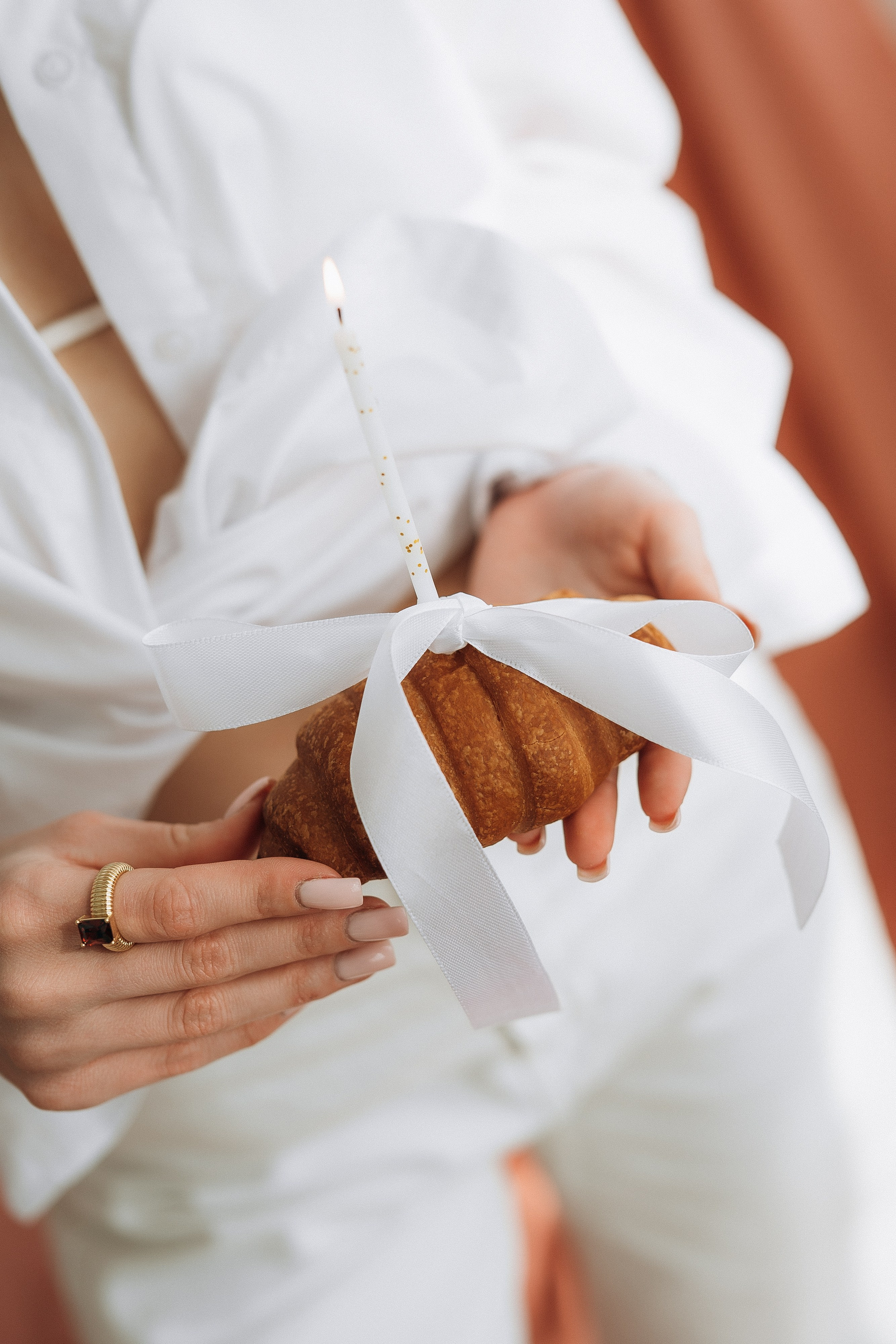 Анастасия. Фотограф Виктория Грибова г. Вологда