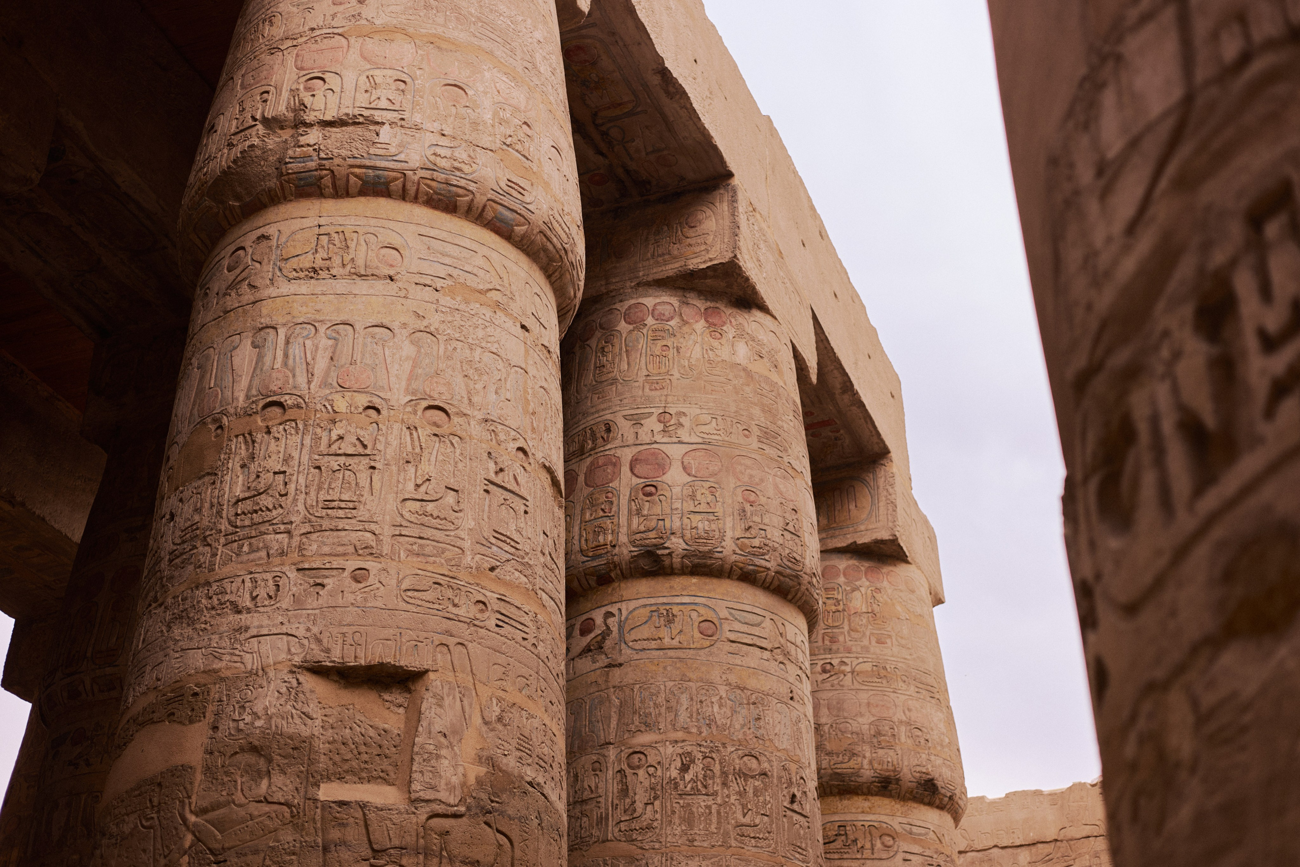 Другое 4. Jorgis — фотограф в Хургаде / обучение фотографии