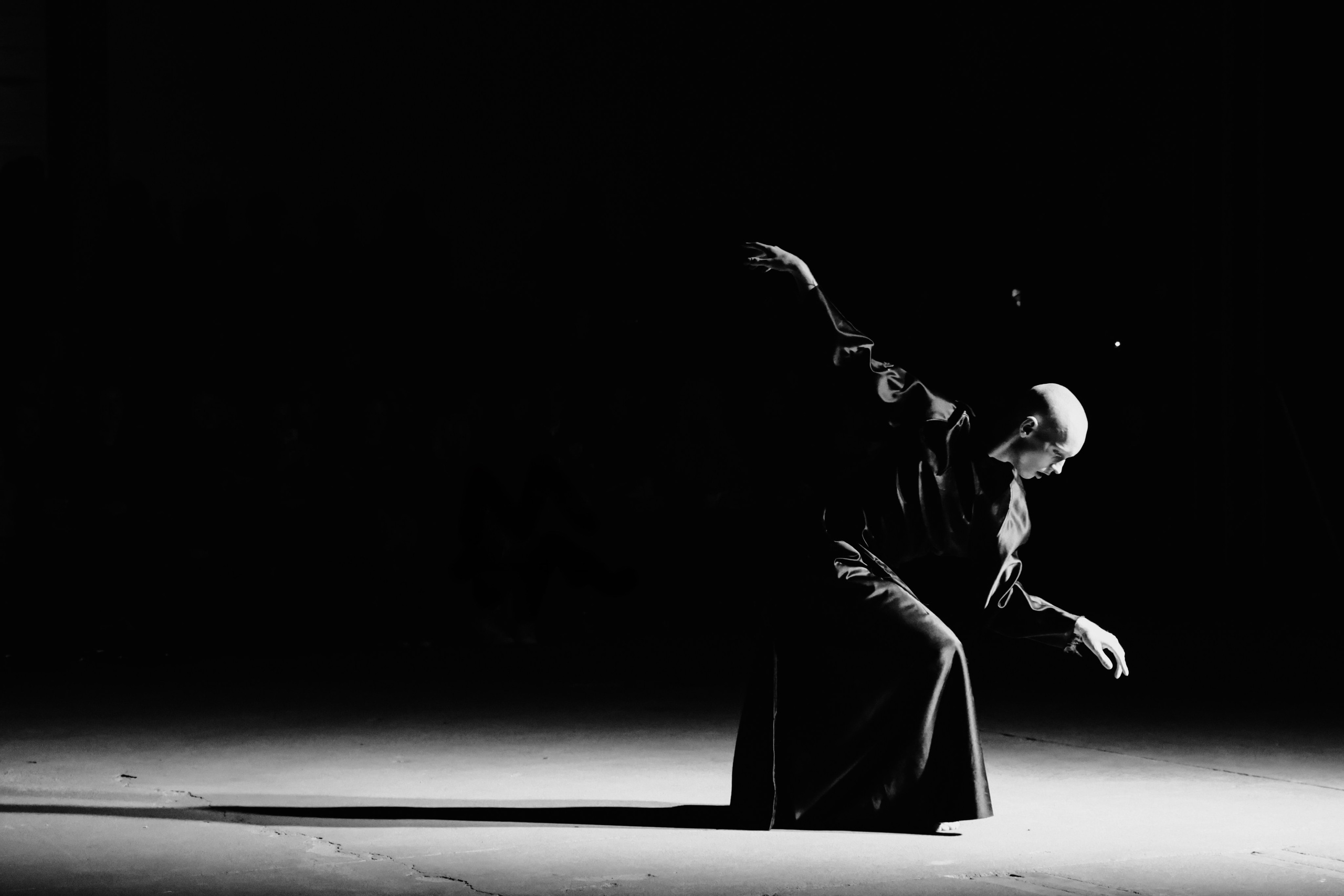 AUXI HAOS`25. Fashion Фотограф в СПб Yana Kochkina