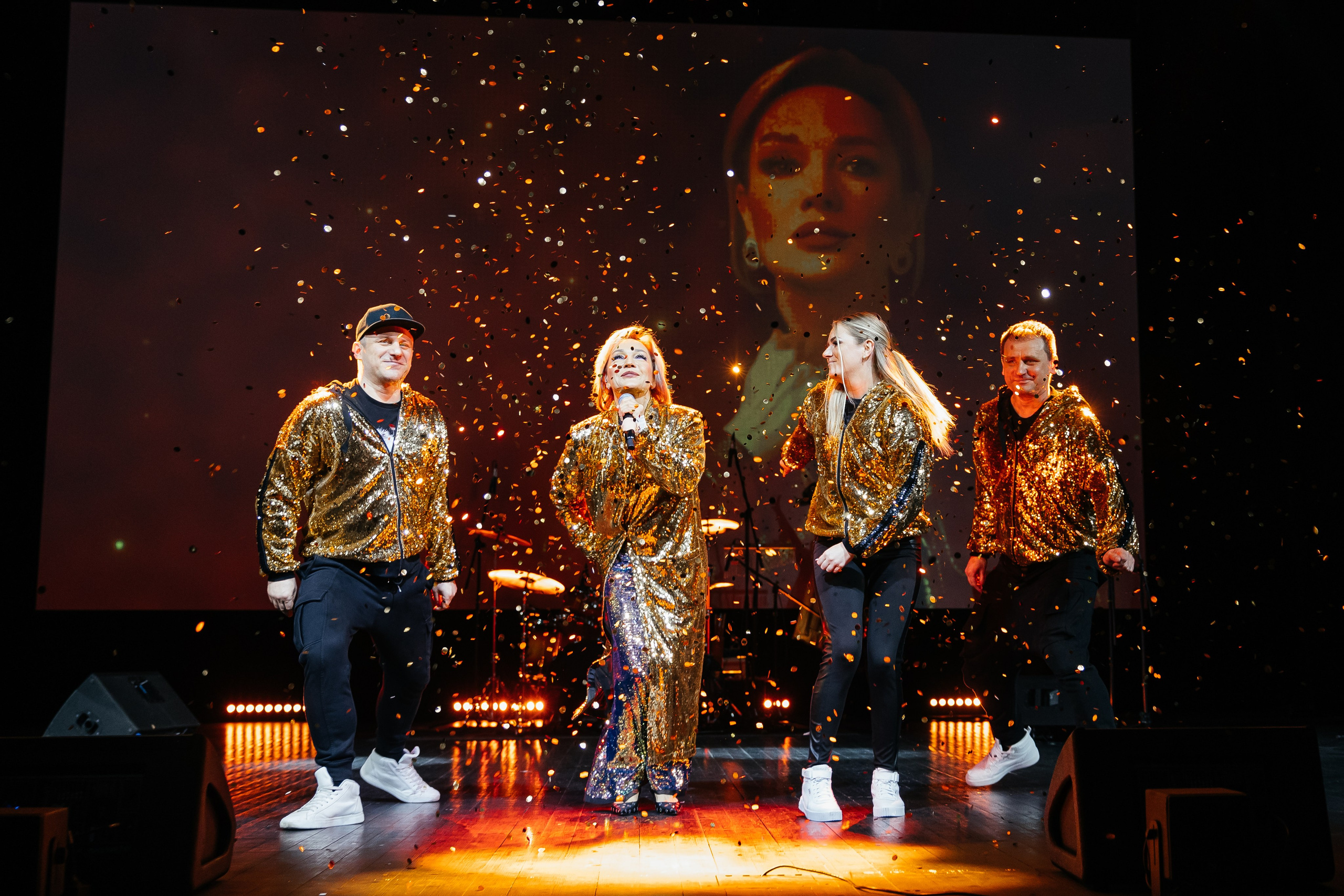 Музыканты. Фотограф Serg-Epic — Сергей Клепиков