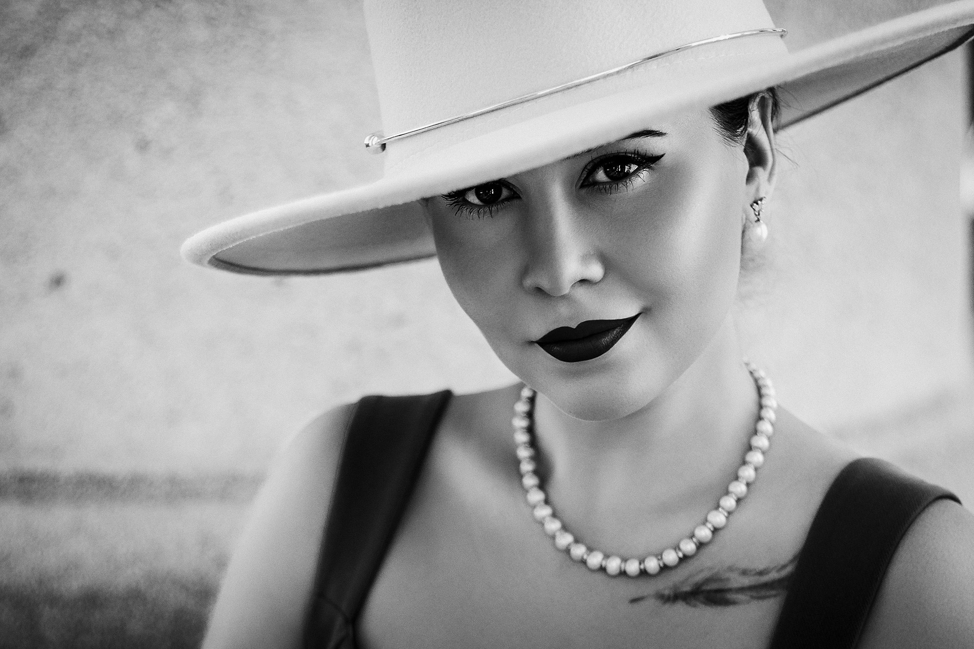 Творчество. Ирина Ананич. Фотограф в Красноярске