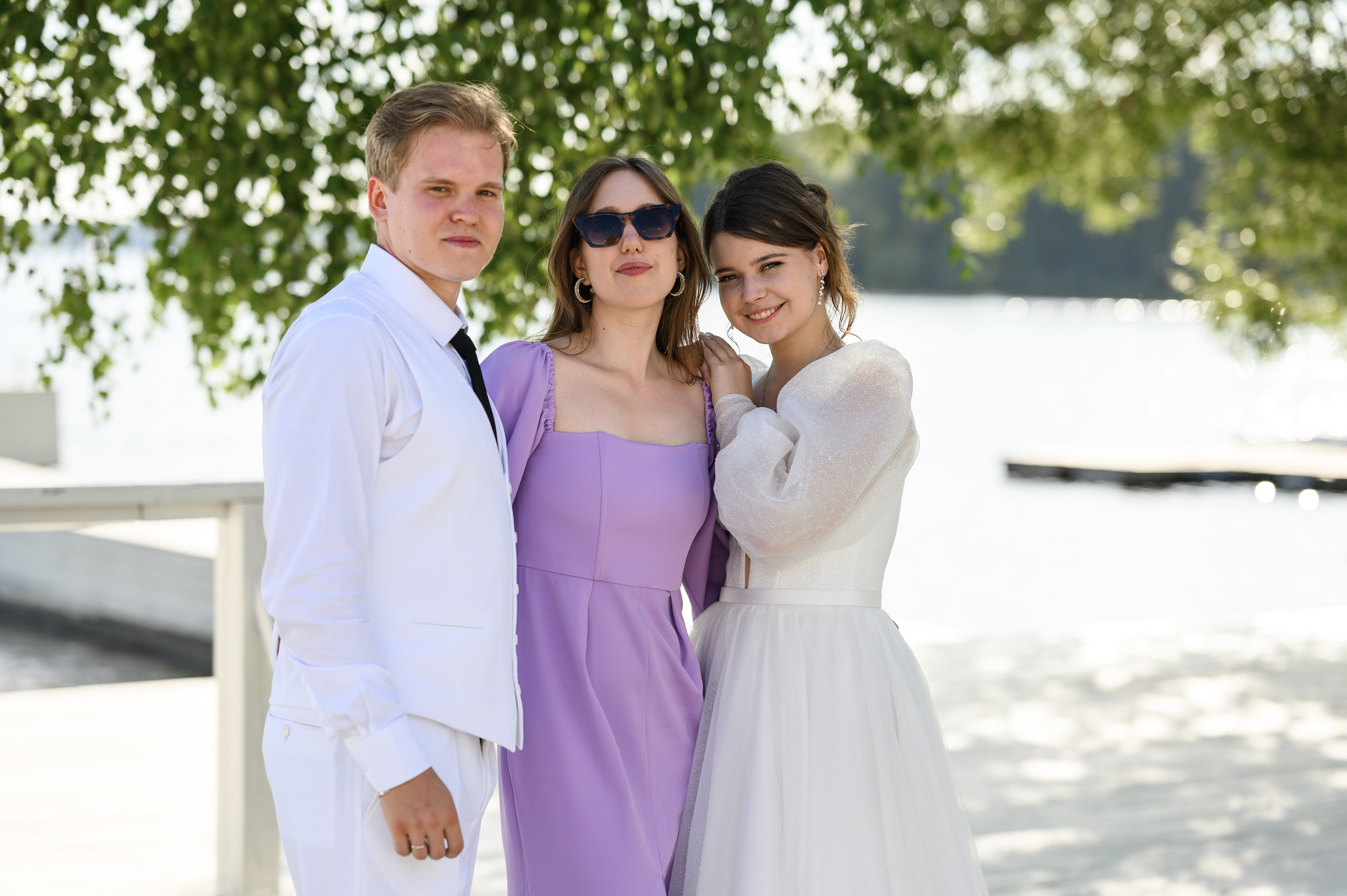 Свадьба Pirogovo Event. Свадебный фотограф Москва Юрий Кульман