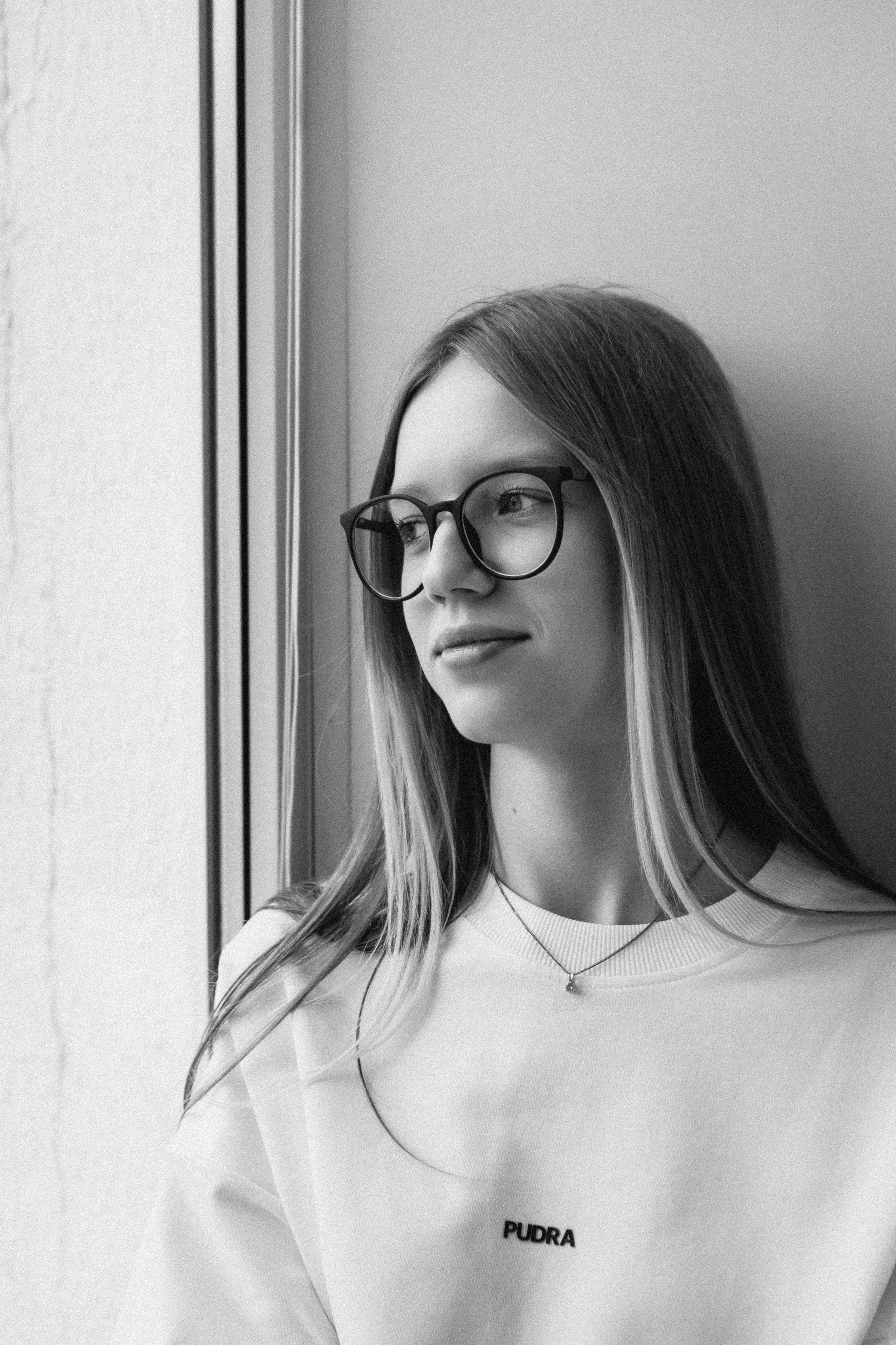 Кристина и Арина. Семейный фотограф Минск Усова Ольга