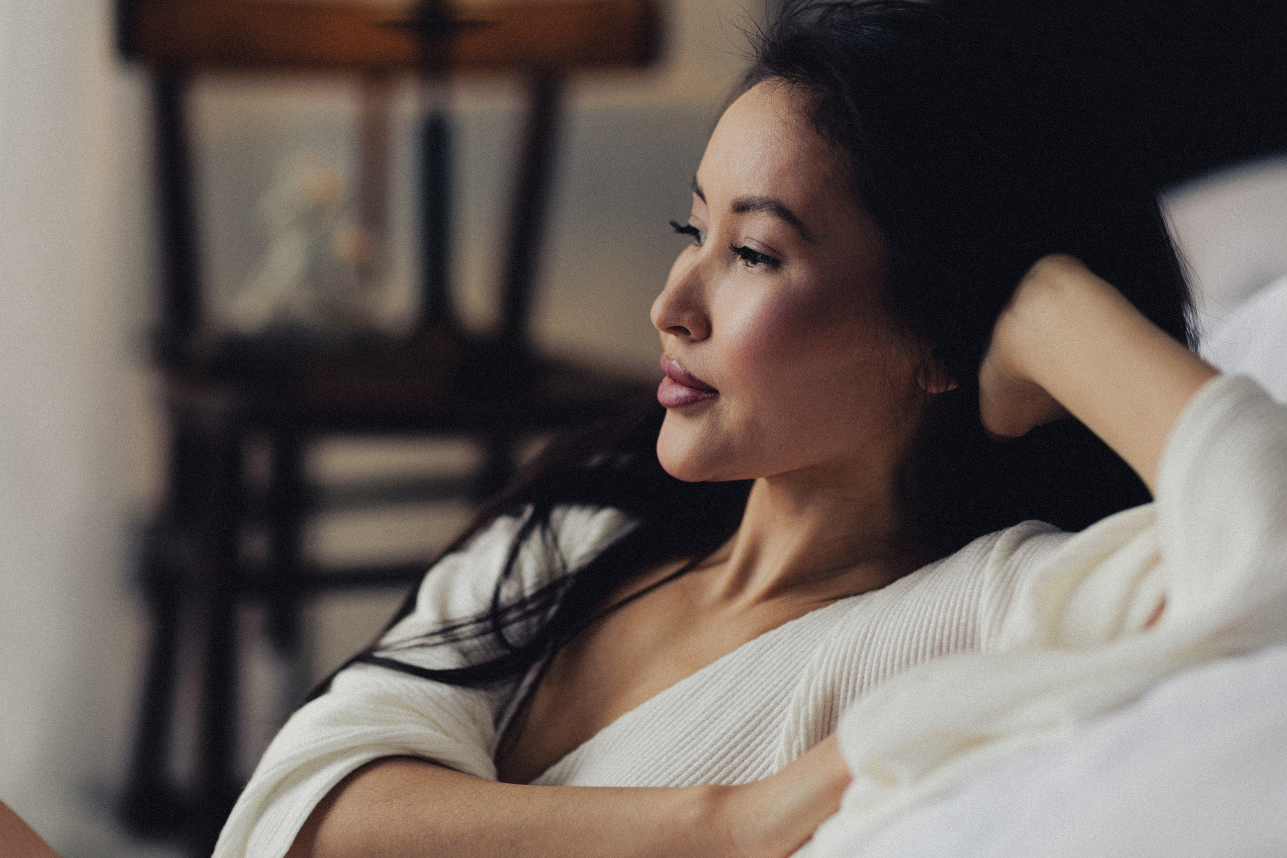 Разия. Свадебный и семейный фотограф в Екатеринбурге Катя Буряк