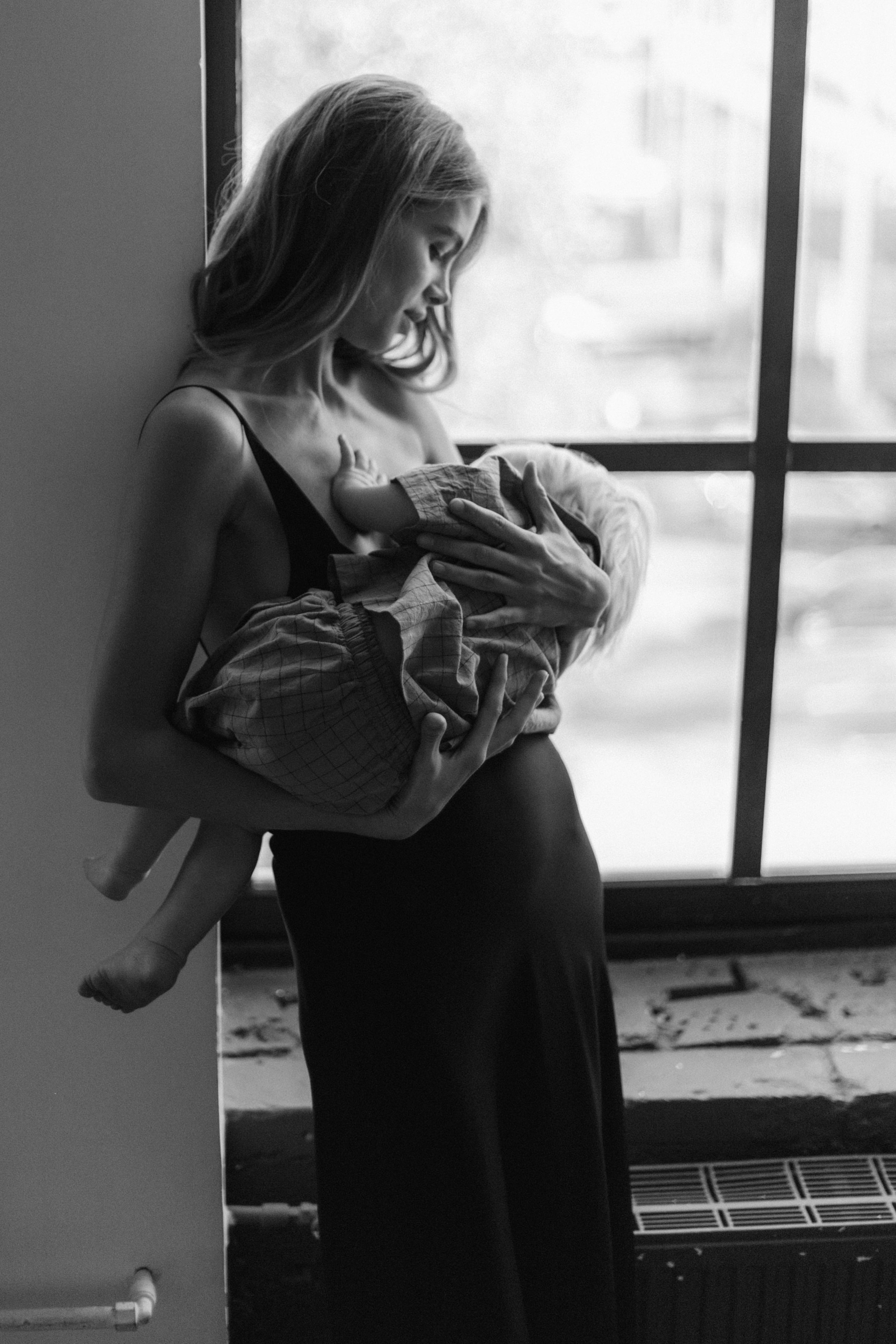 Красивое материнство. Семейный фотограф Москва Ирина Малышева