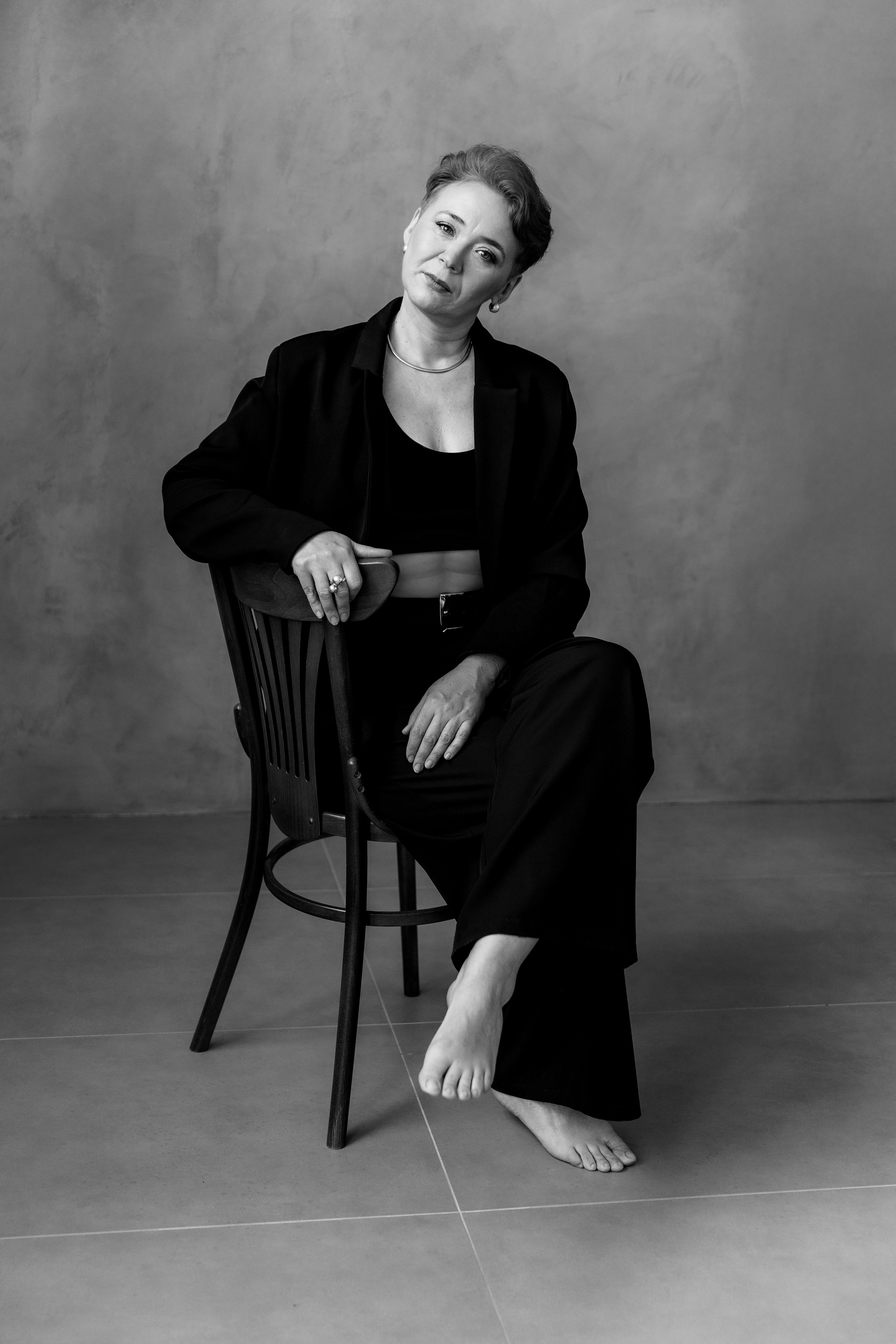 Татьяна, 46. Фотограф в Москве Ольга Куцева