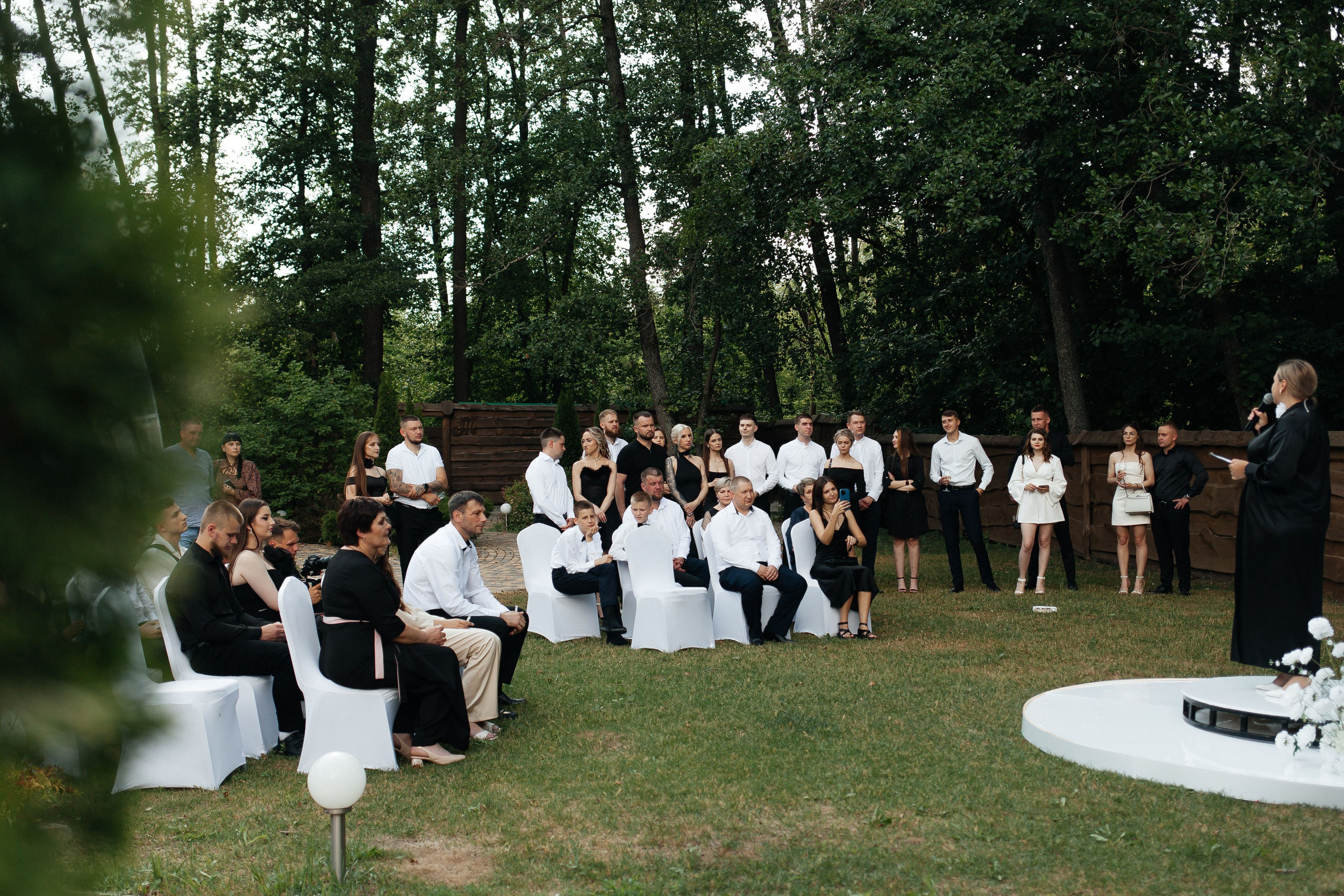 R & N. Фотограф Ольга Сапронова. Свадебный фотограф Ольга Сапронова