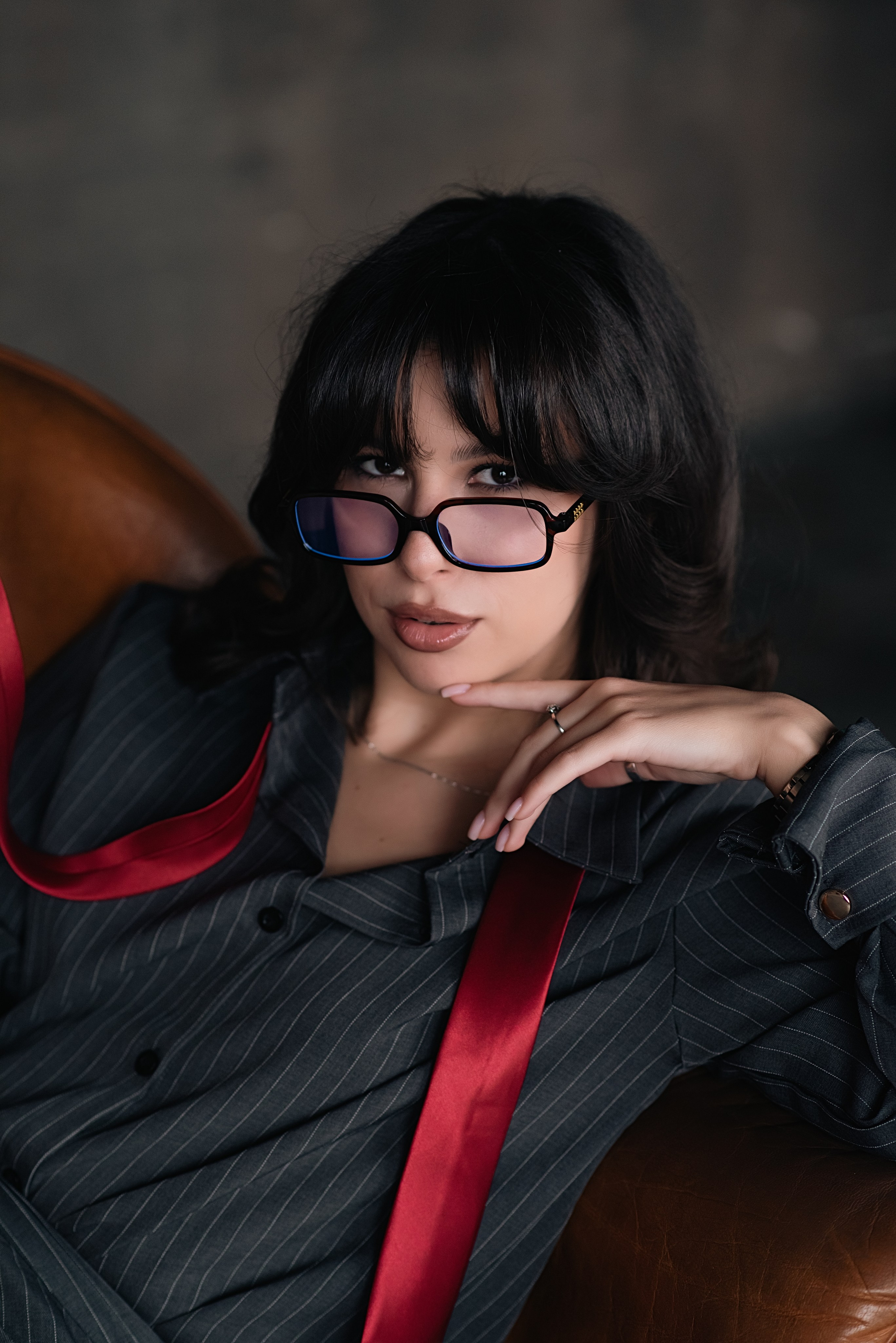 Фотодень. Фотограф, визажист. Москва