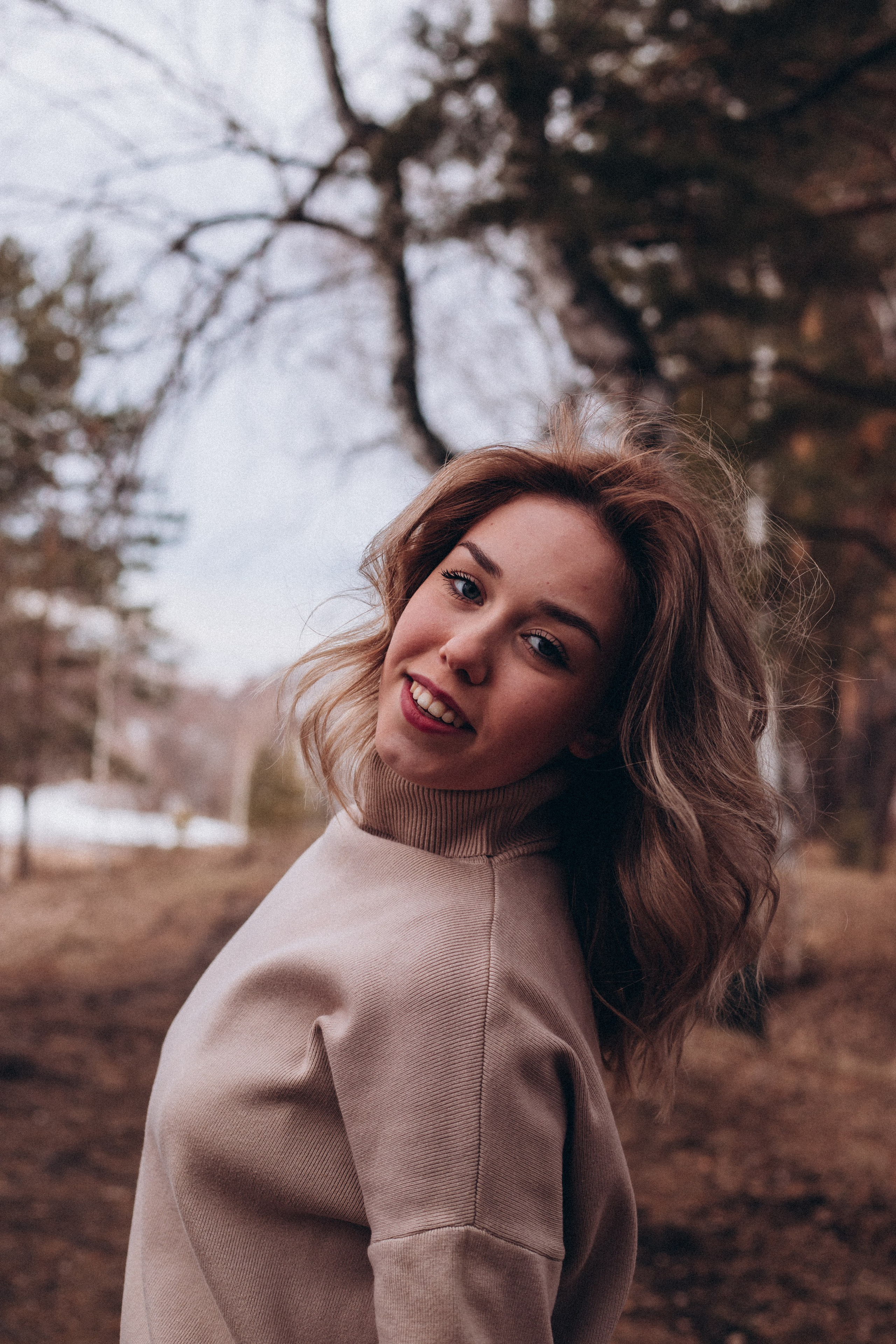 Школьные подружки. Семейный фотограф Нижневартовск Тюмень Ефимова Ирина