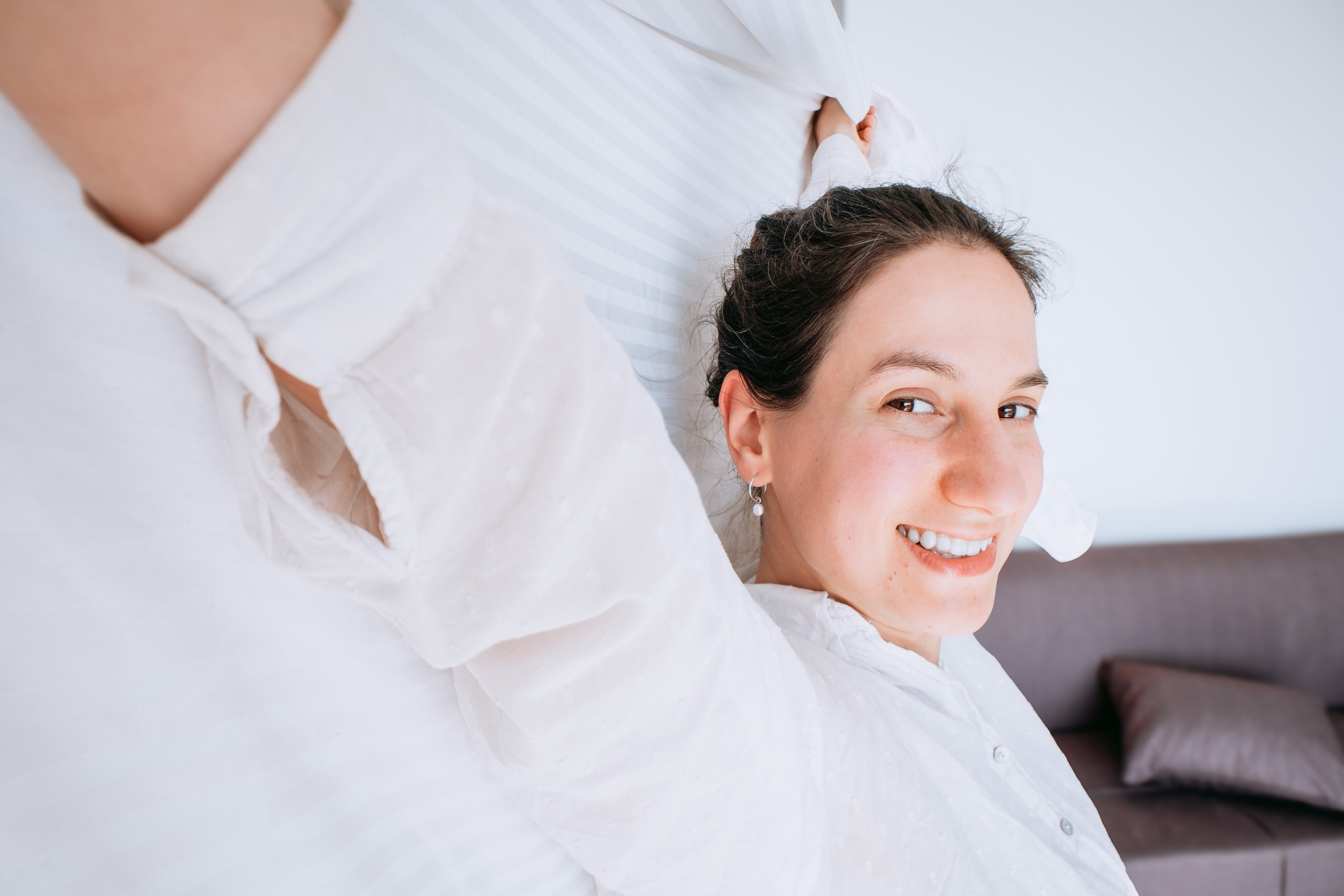 Yullia 🌸. Misha Light ✨ Photography