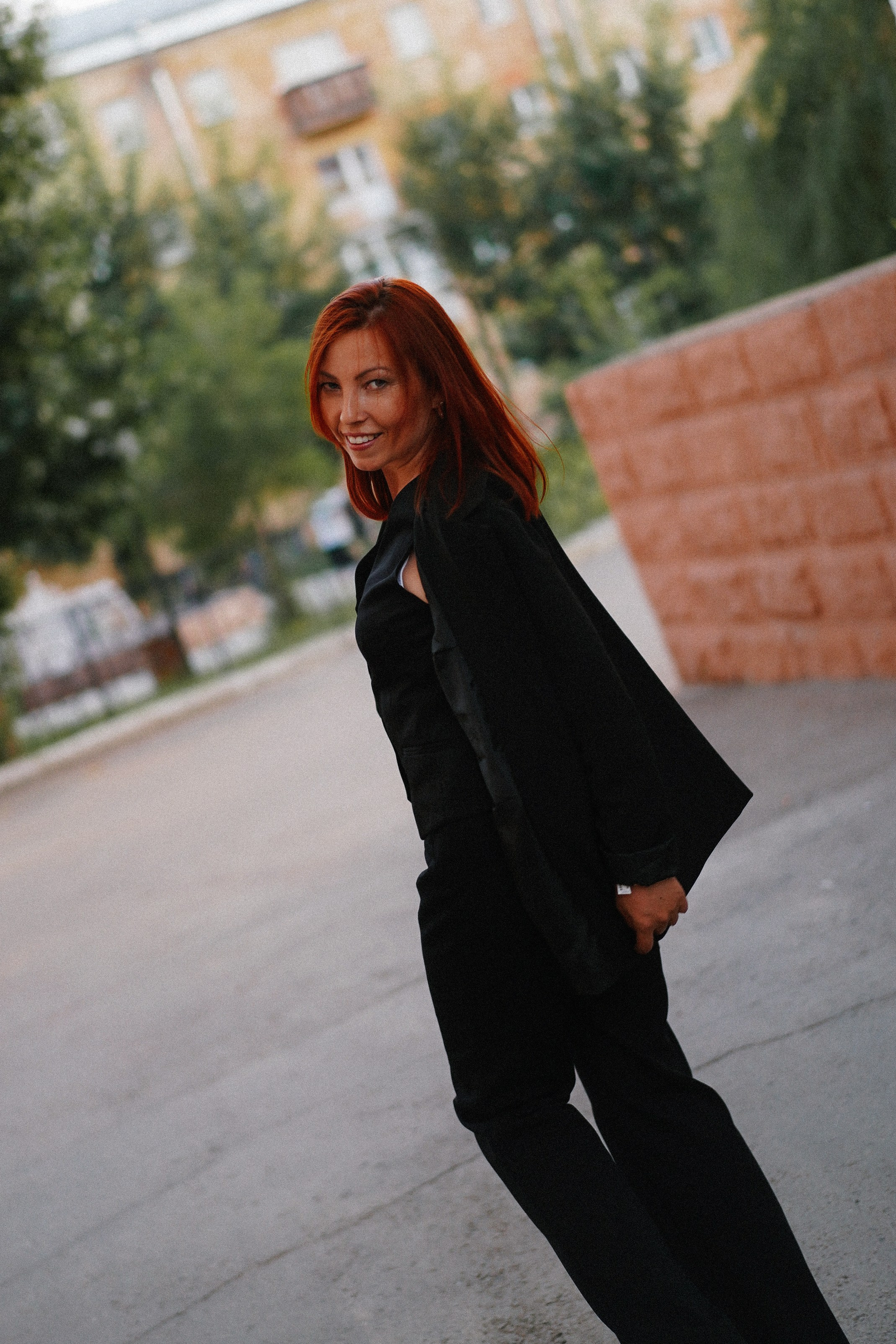 Светлана. Алина Ширимова | Фотограф Улан-Удэ