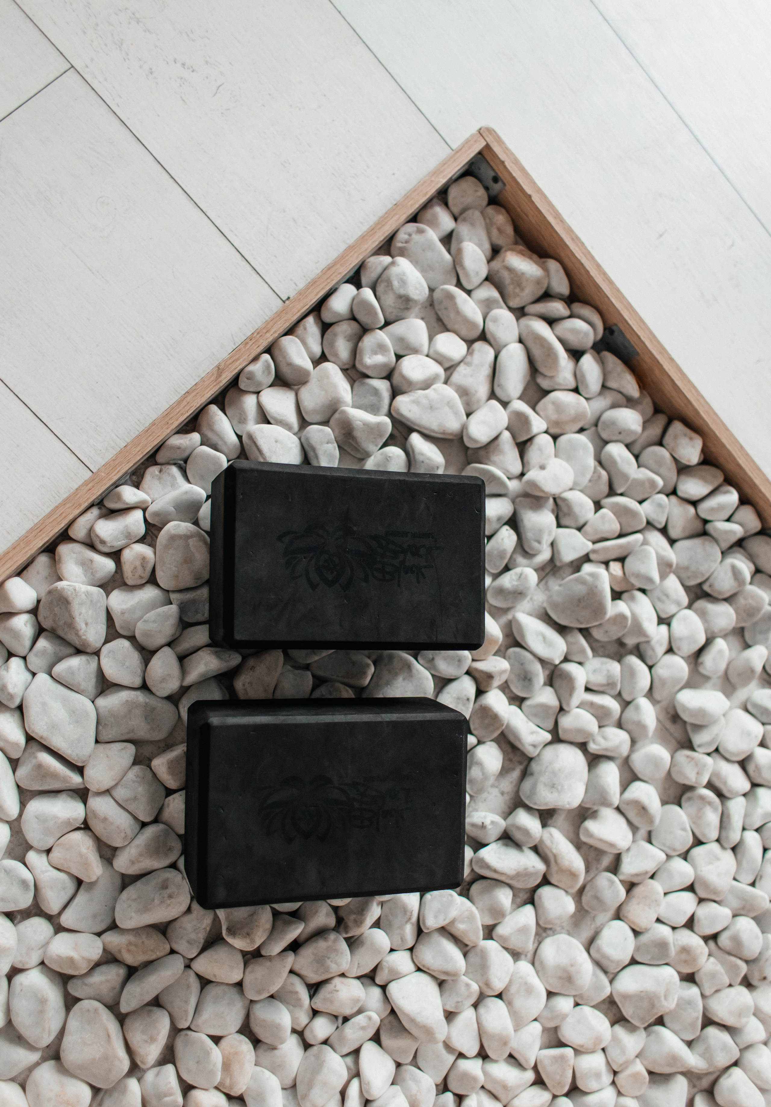 Контент фотосессия для тренера по йоге. Коммерческий фотограф в Москве, Наталия Горячева