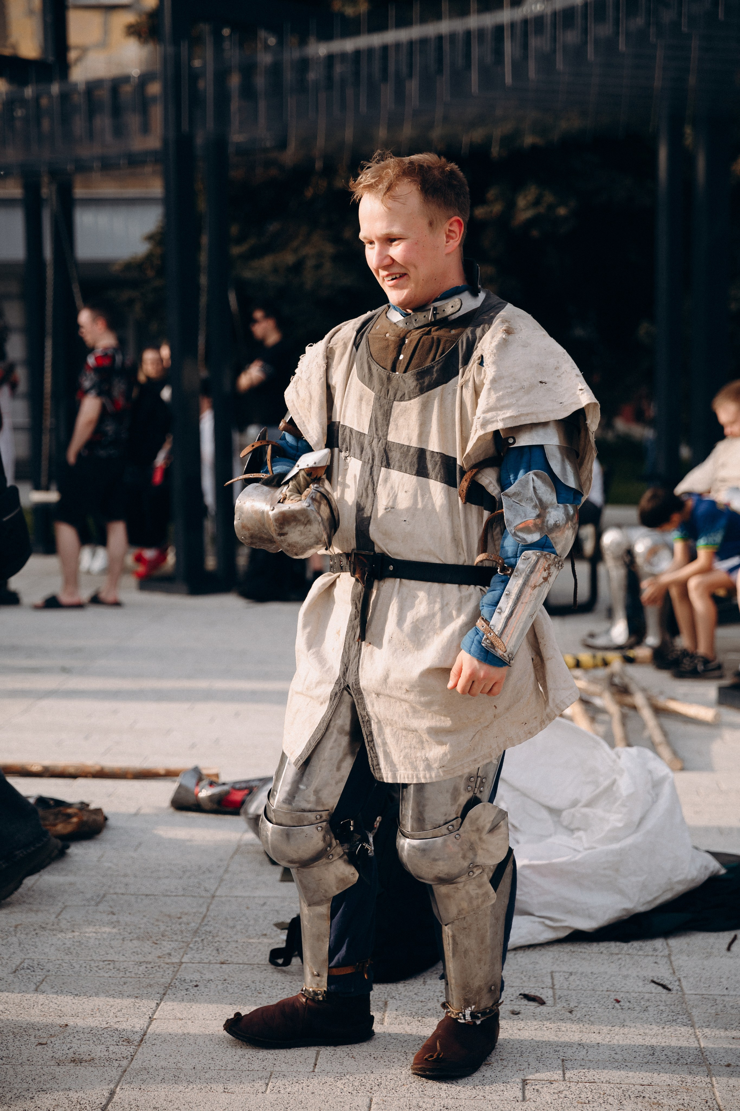 Съёмка спортивных мероприятий в Нижнем Новгороде. Фотограф в Нижнем Новгороде Александр Хамов