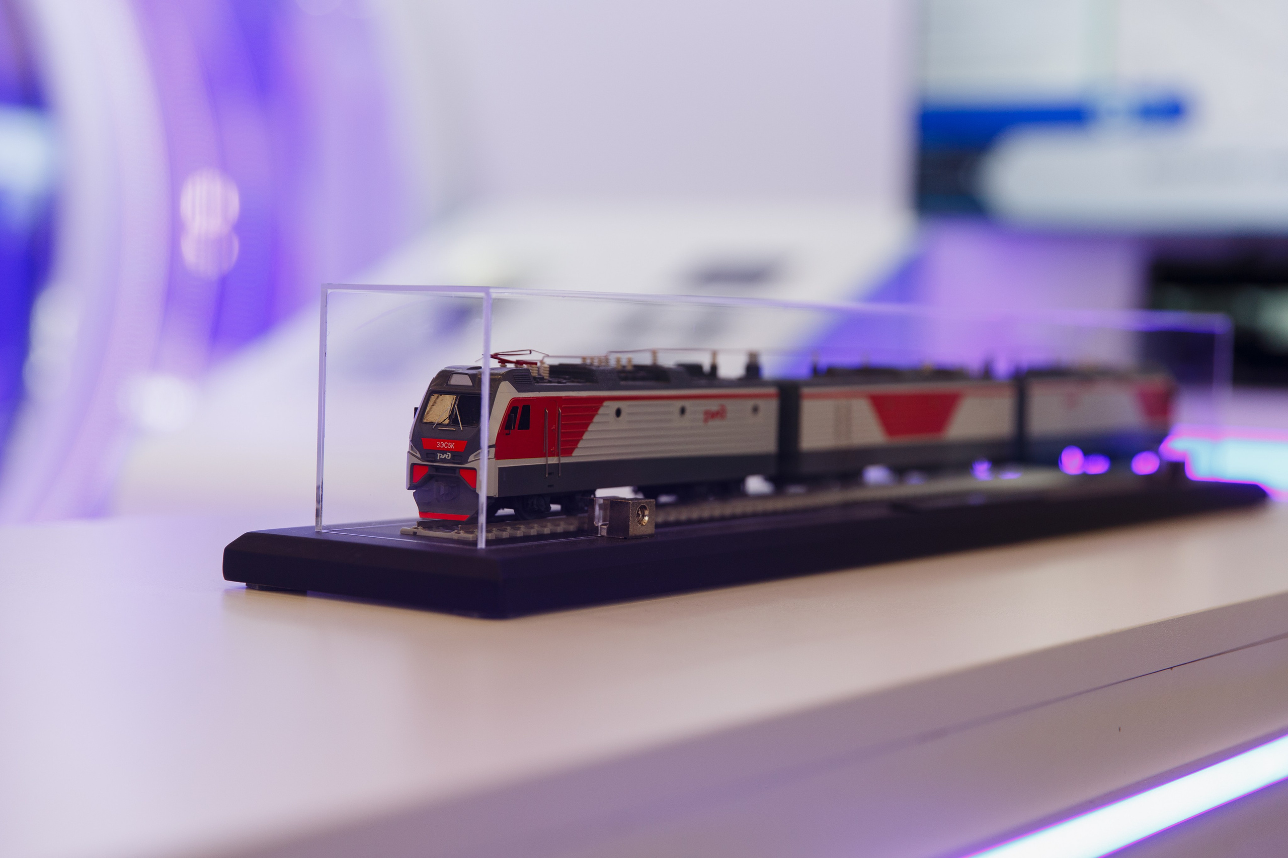 Репортажная съёмка в Нижнем Новгороде. Репортажный фотограф Нижний Новгород. Фотограф в Нижнем Новгороде Александр Хамов