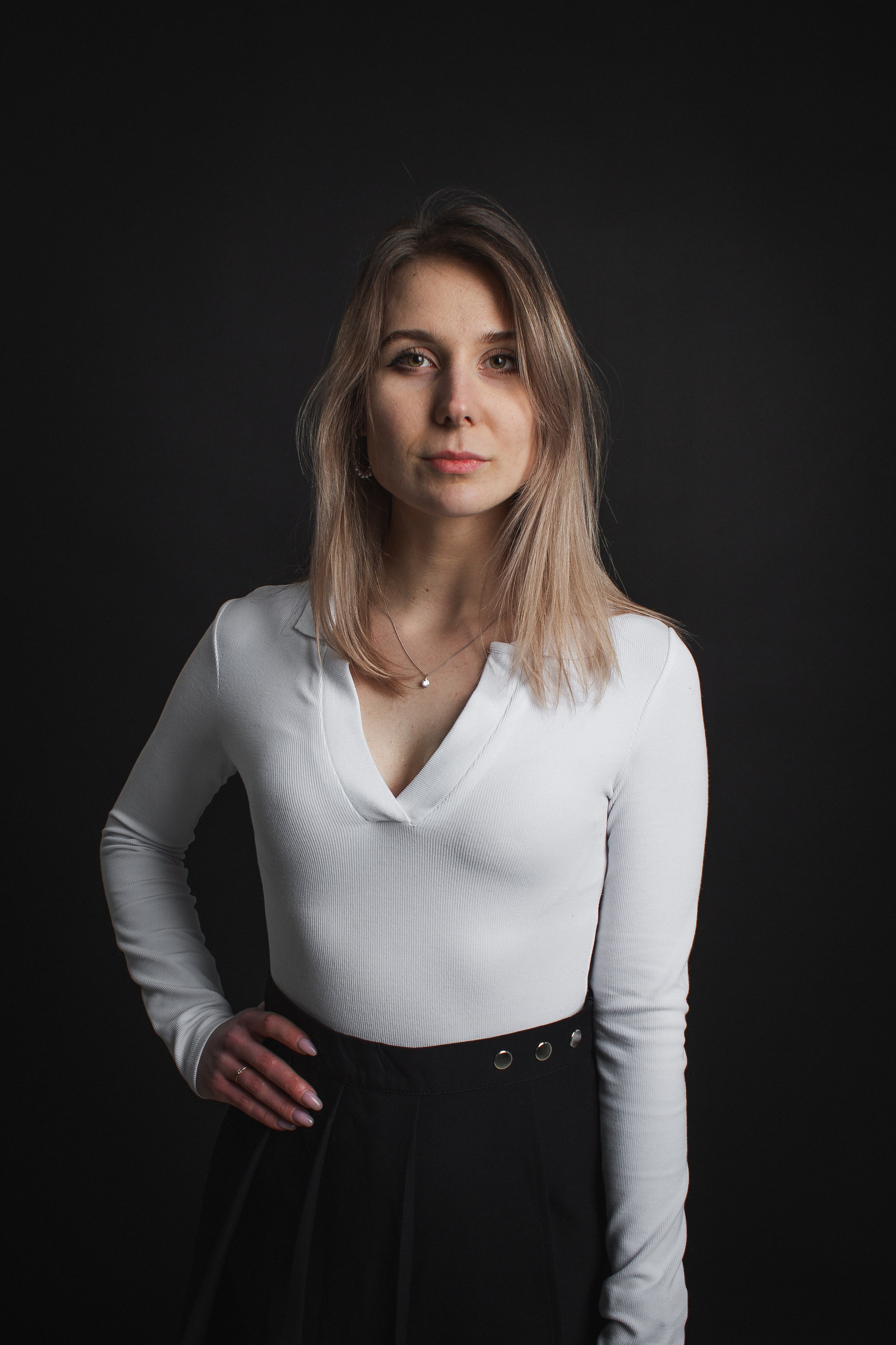 Фотосессия лав - стори в Нижнем Новгороде. Фотограф в Нижнем Новгороде Александр Хамов