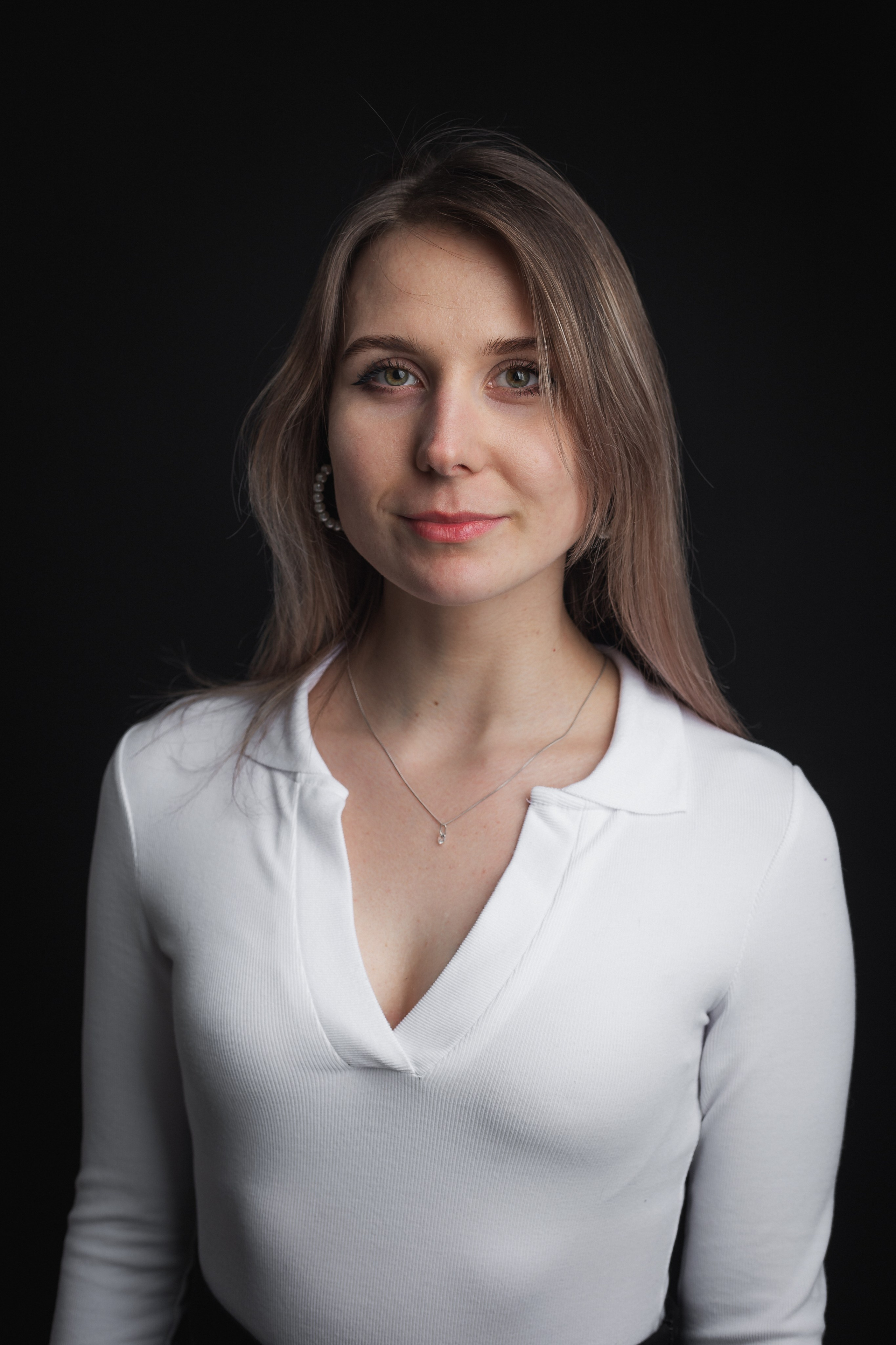 Фотосессия лав - стори в Нижнем Новгороде. Фотограф в Нижнем Новгороде Александр Хамов