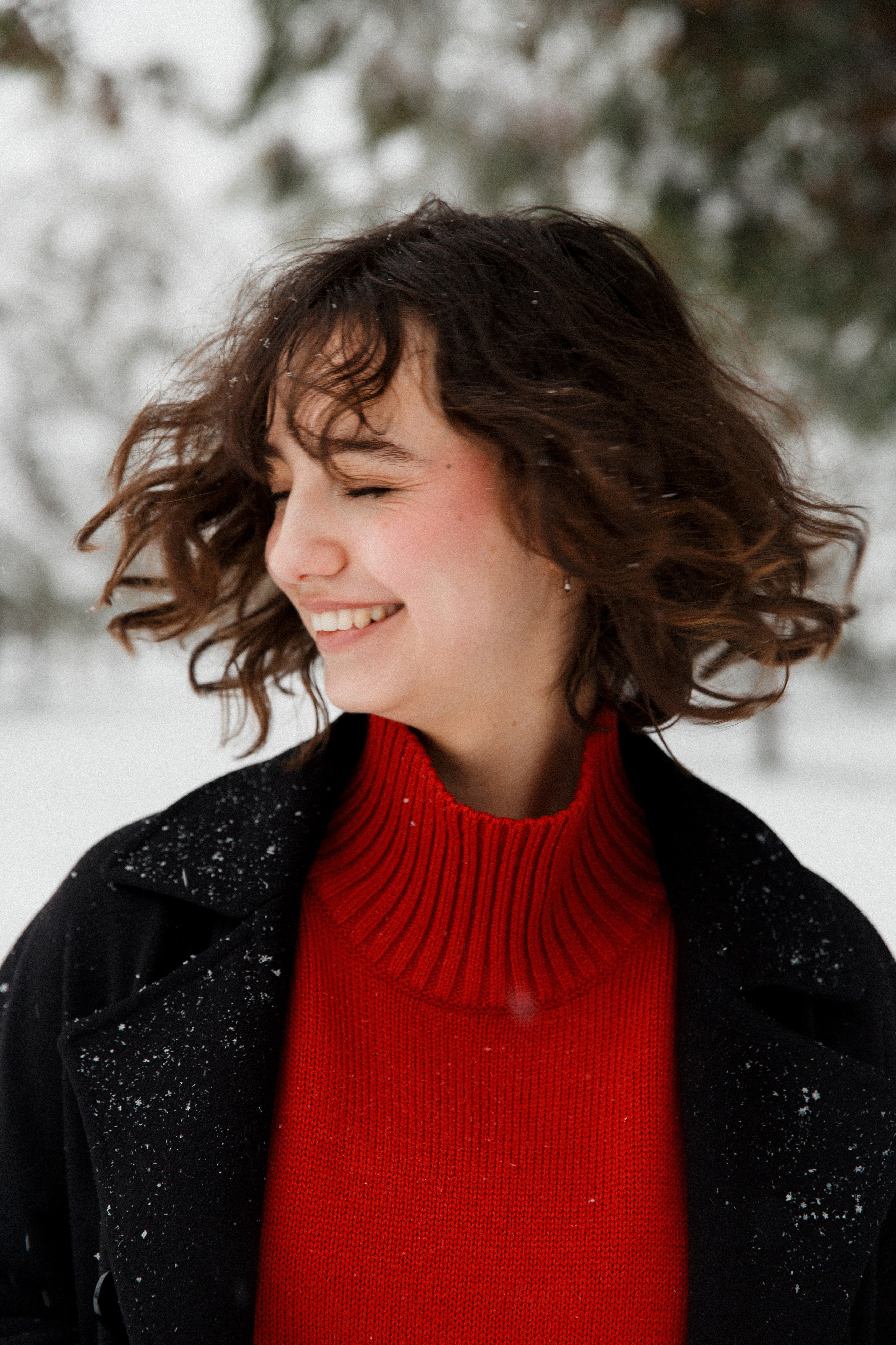 Фотосессия девушки в Нижнем Новгороде. Фотограф в Нижнем Новгороде Александр Хамов