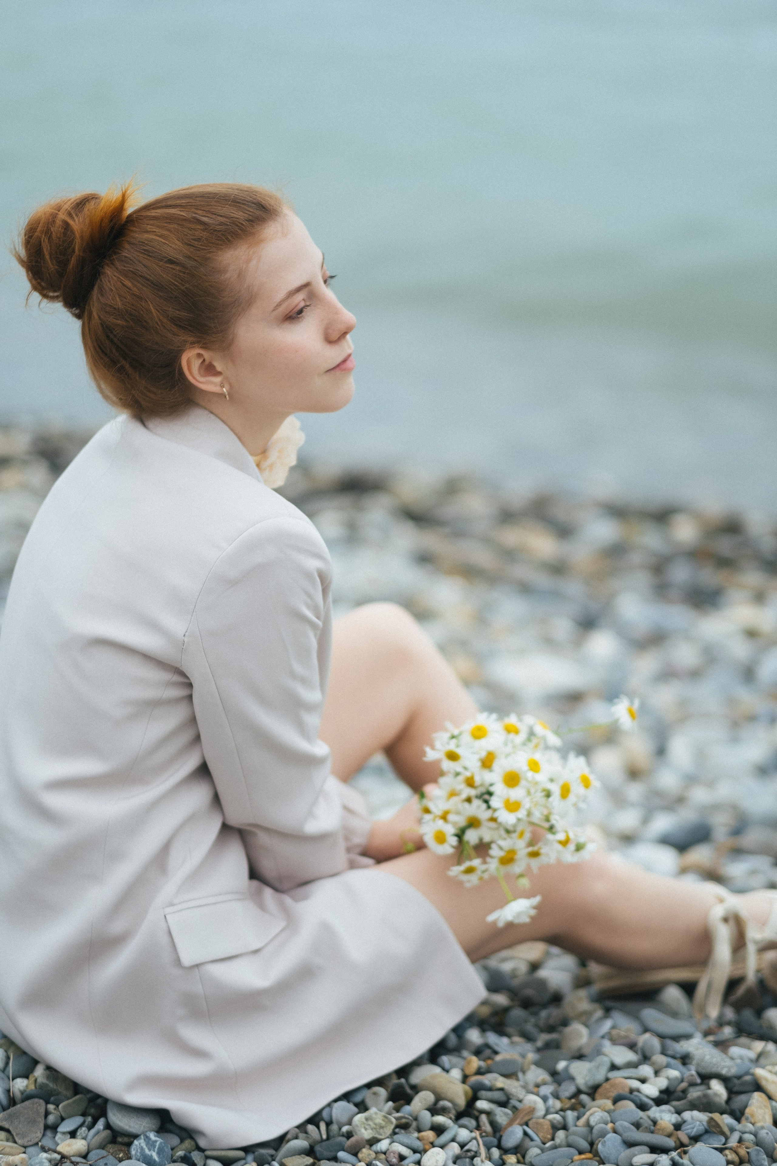 Виолетта. Свадебный Видеограф Фотограф в Сочи