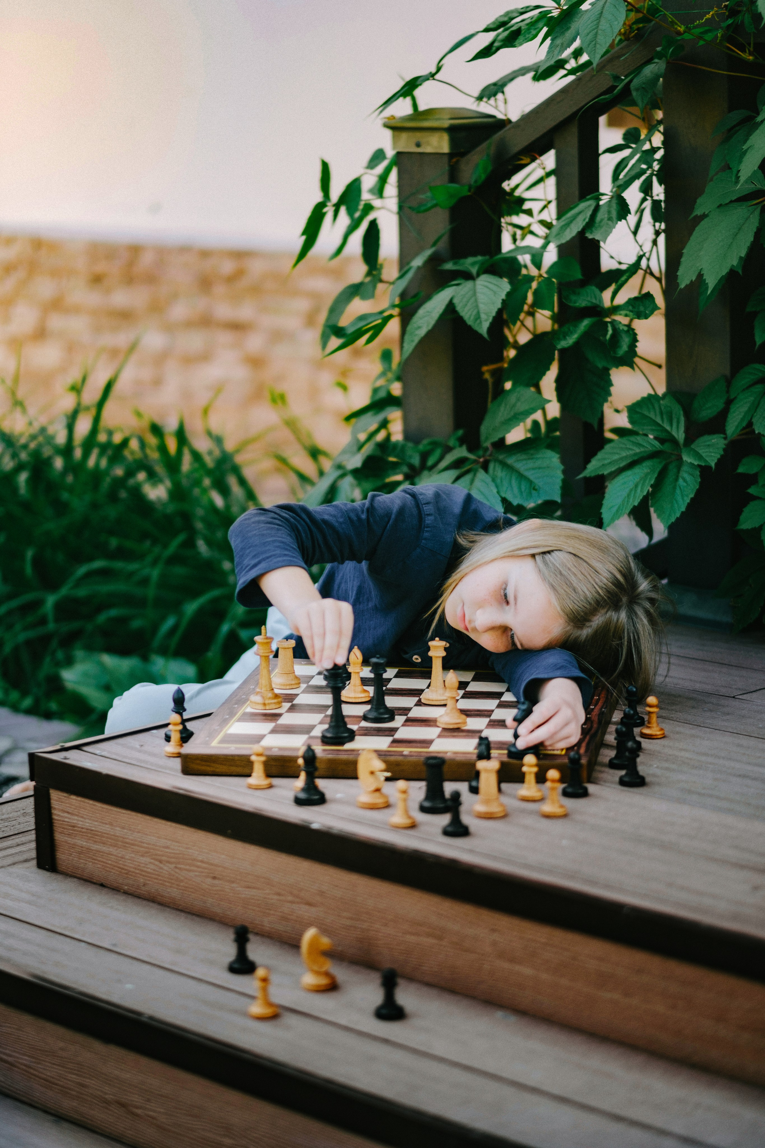 Братья. Свадебный Видеограф Фотограф в Сочи