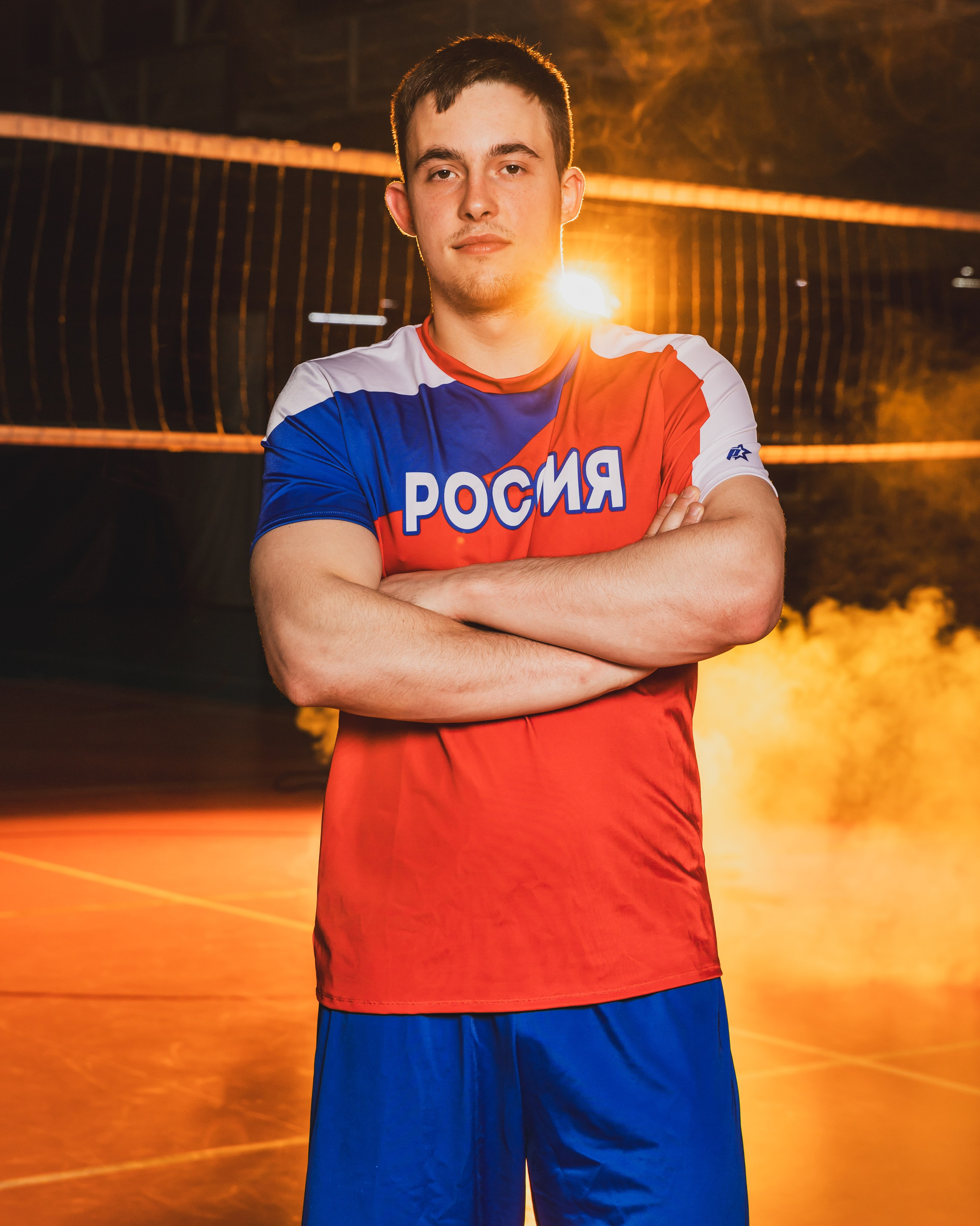 ВВГУ СПОРТ. ФОТОГРАФ ВО ВЛАДИВОСТОКЕ| СВАДЕБНЫЙ ФОТОГРАФ